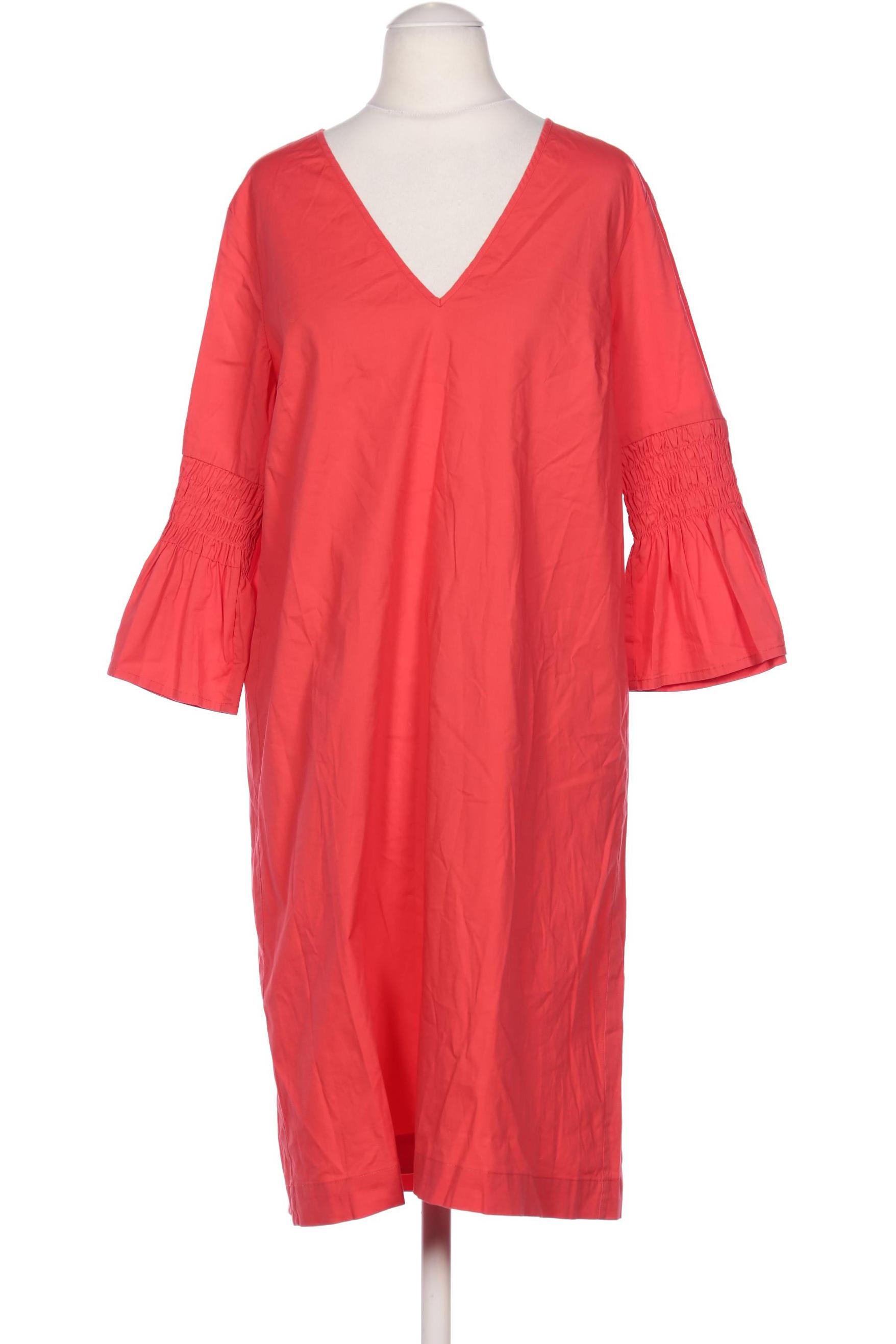 

Michael Michael Kors Damen Kleid, pink, Gr. 36