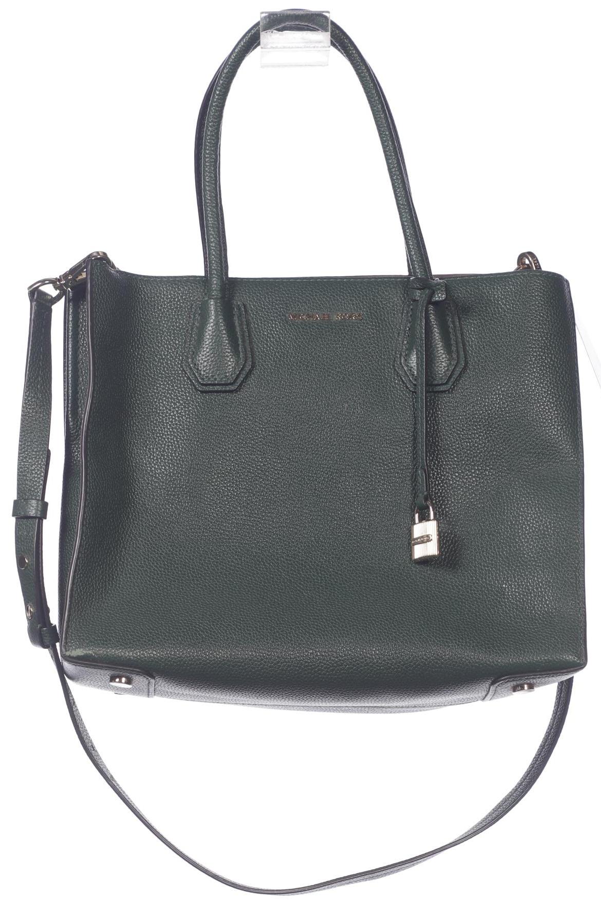 

Michael Michael Kors Damen Handtasche, grün, Gr.