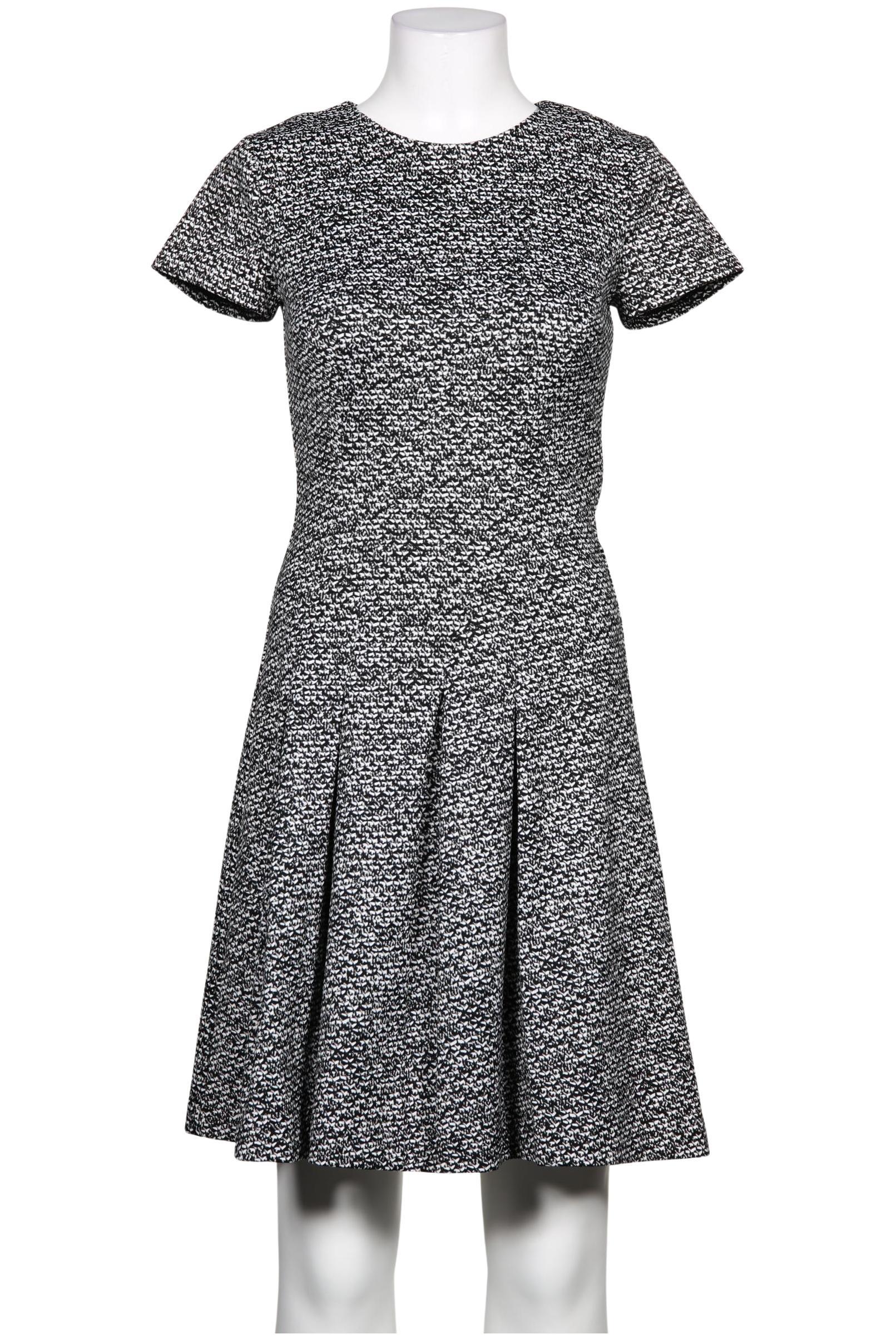 

Michael Michael Kors Damen Kleid, schwarz, Gr. 4