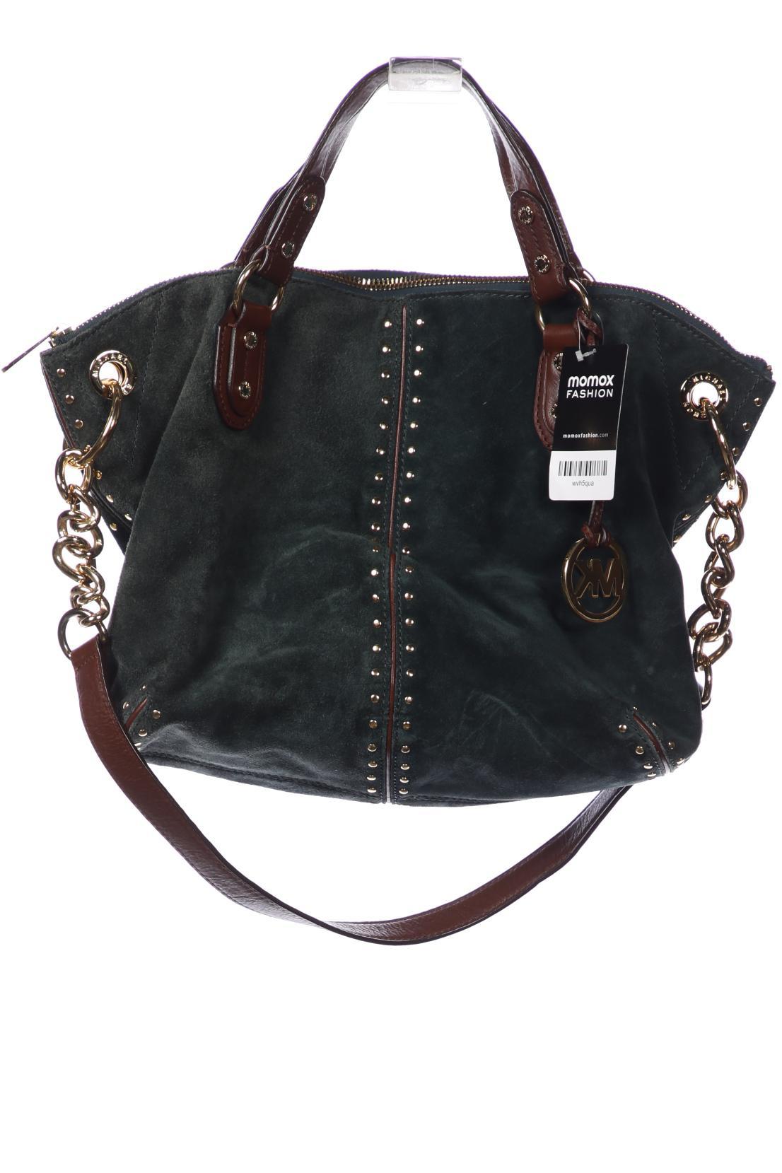 

Michael Michael Kors Damen Handtasche, grün, Gr.