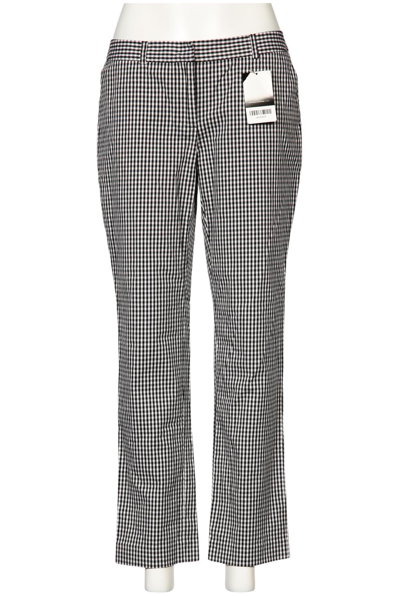 

Michael Michael Kors Damen Stoffhose, mehrfarbig, Gr. 6