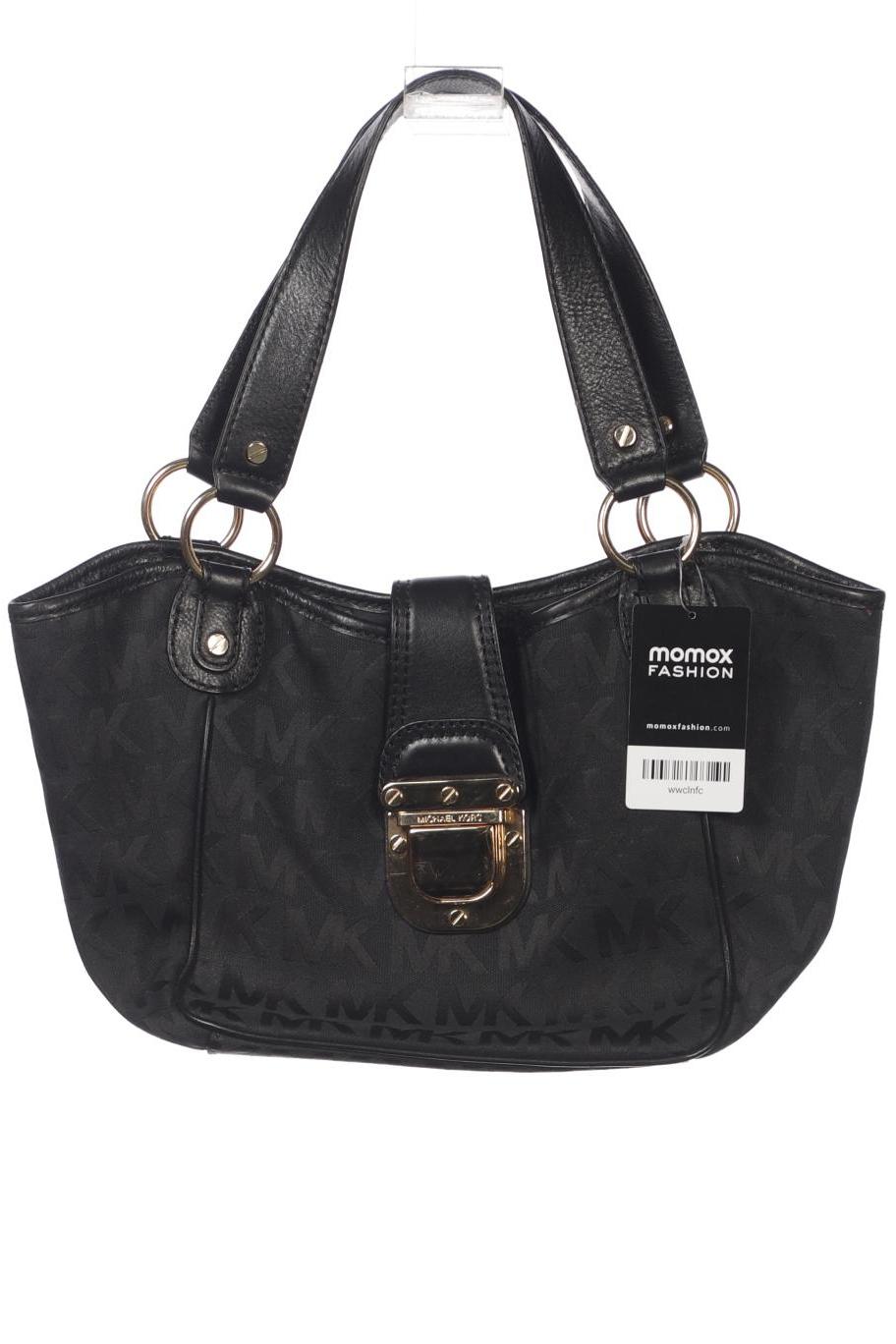 

MICHAEL MICHAEL KORS Damen Handtasche, schwarz