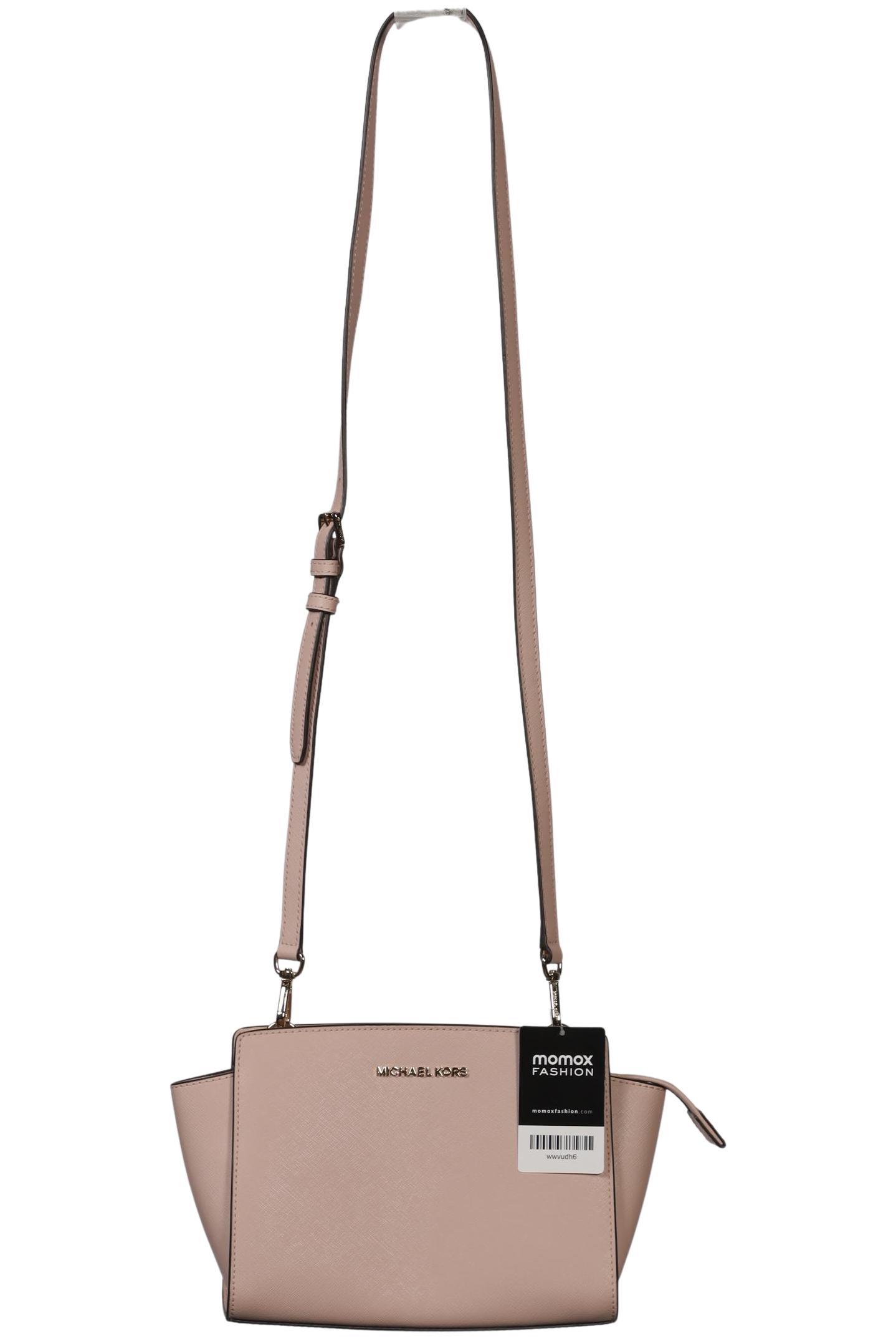 

Michael Michael Kors Damen Handtasche, pink, Gr.