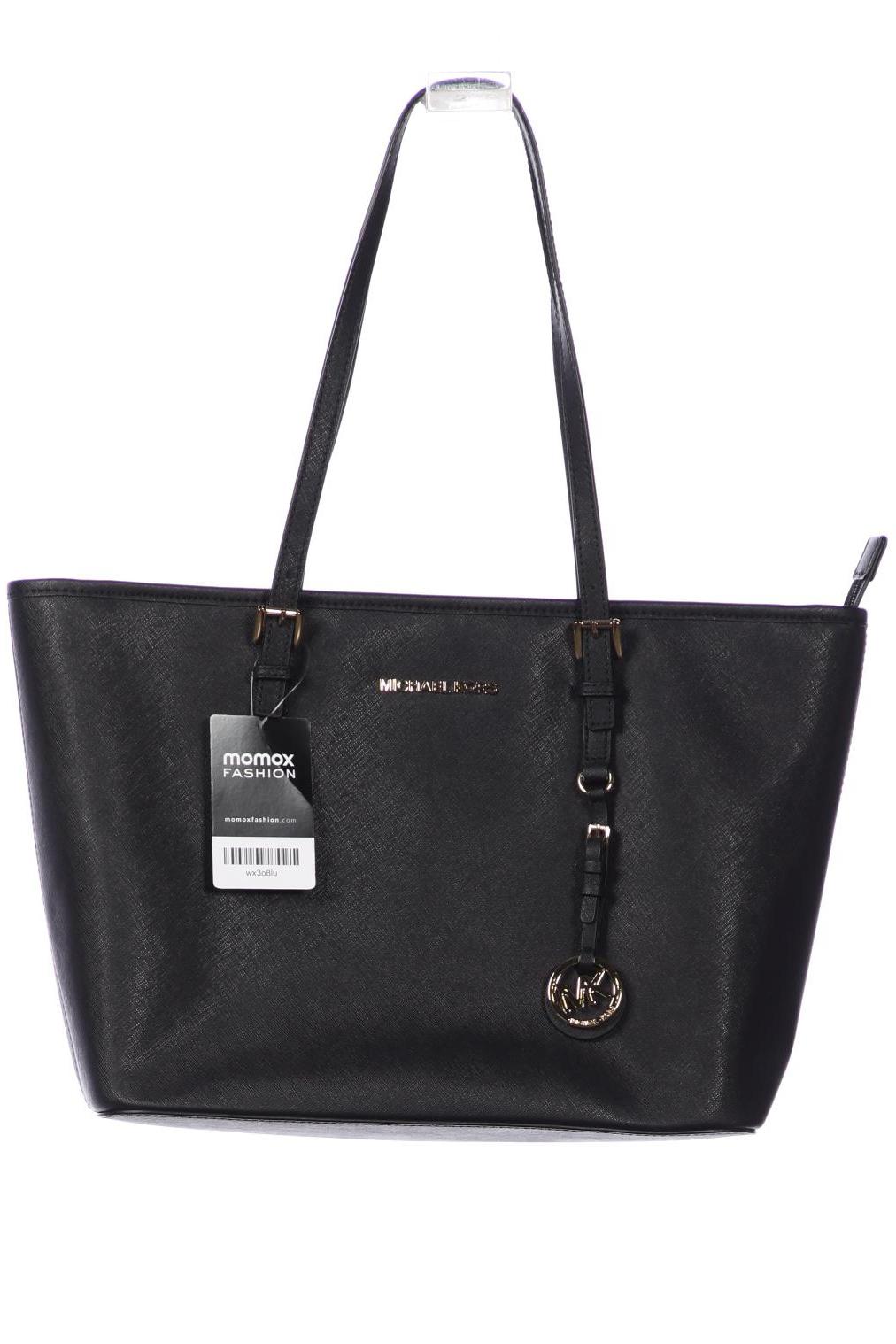 

MICHAEL MICHAEL KORS Damen Handtasche, schwarz