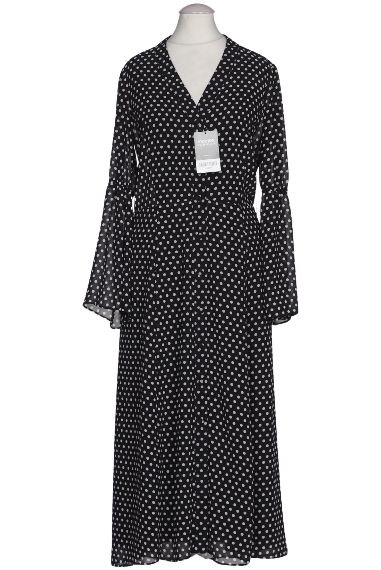

Michael Michael Kors Damen Kleid, mehrfarbig, Gr. 34