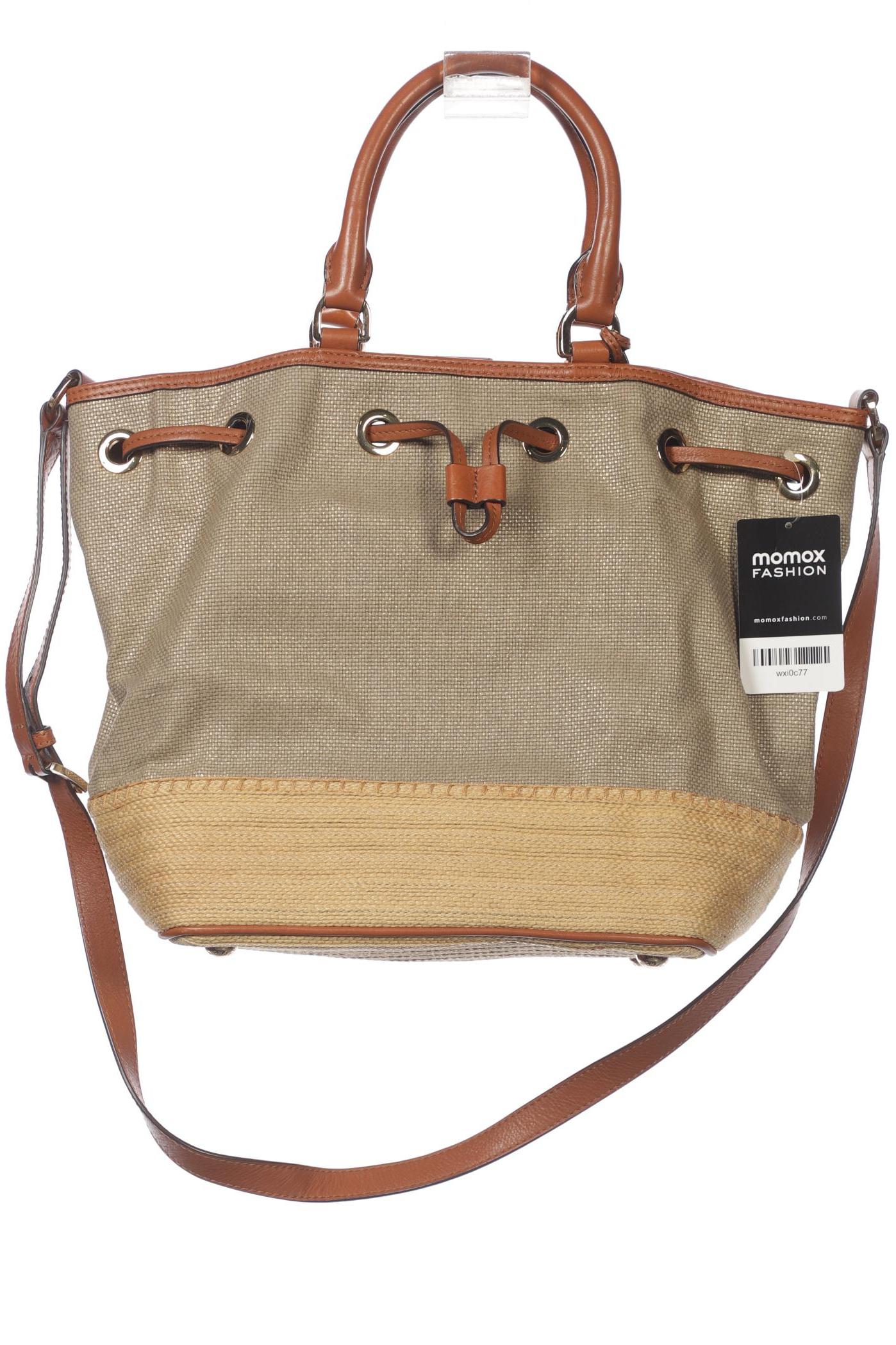 

MICHAEL MICHAEL KORS Damen Handtasche, beige