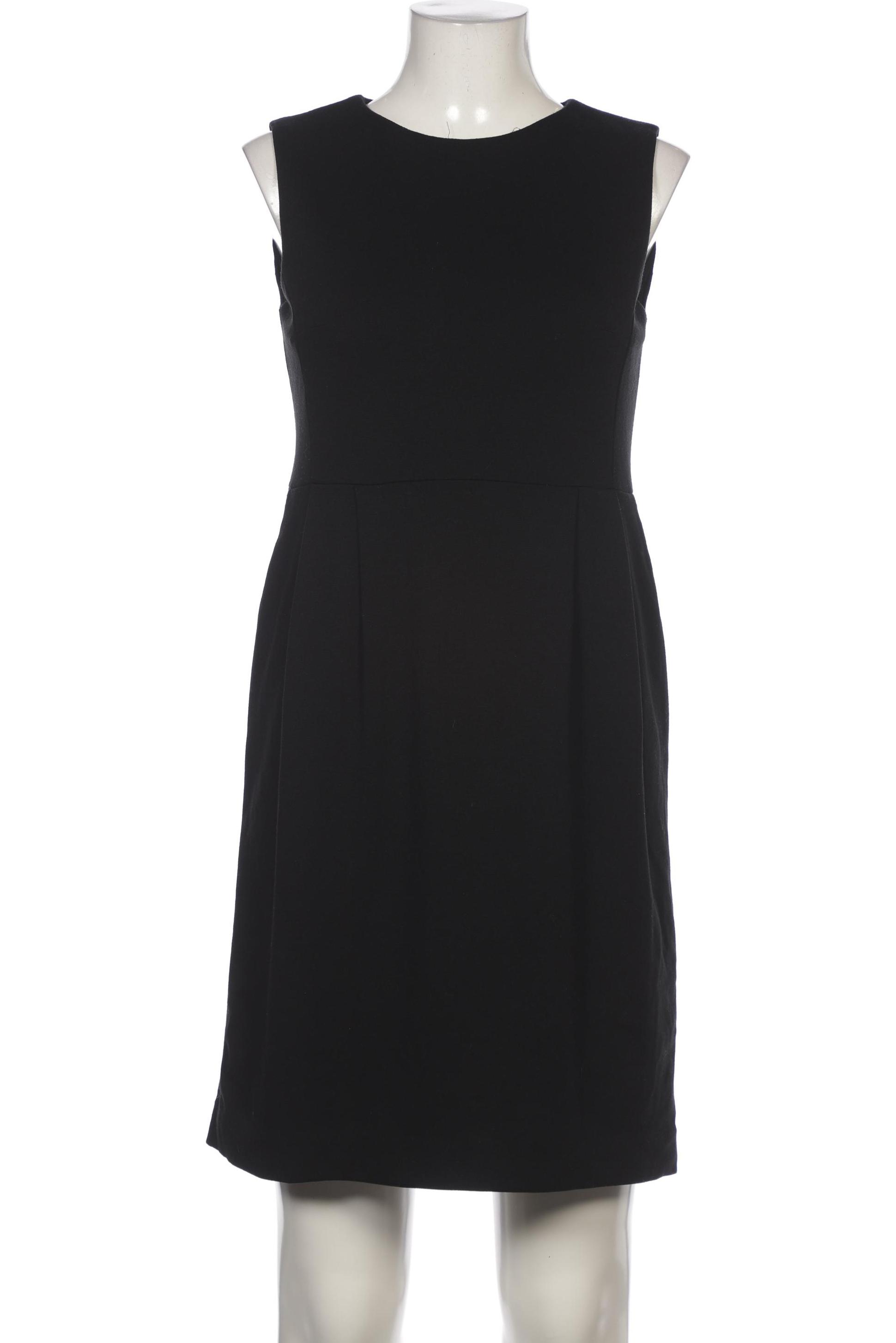 

MICHAEL MICHAEL KORS Damen Kleid, schwarz