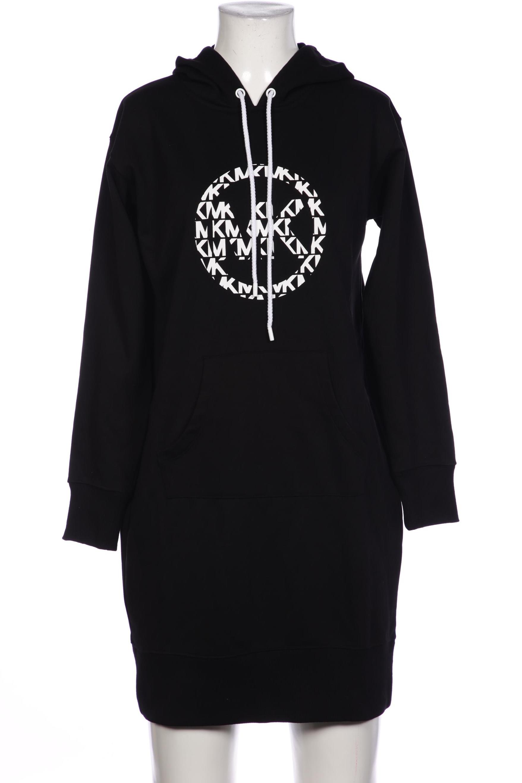 

MICHAEL MICHAEL KORS Damen Kleid, schwarz