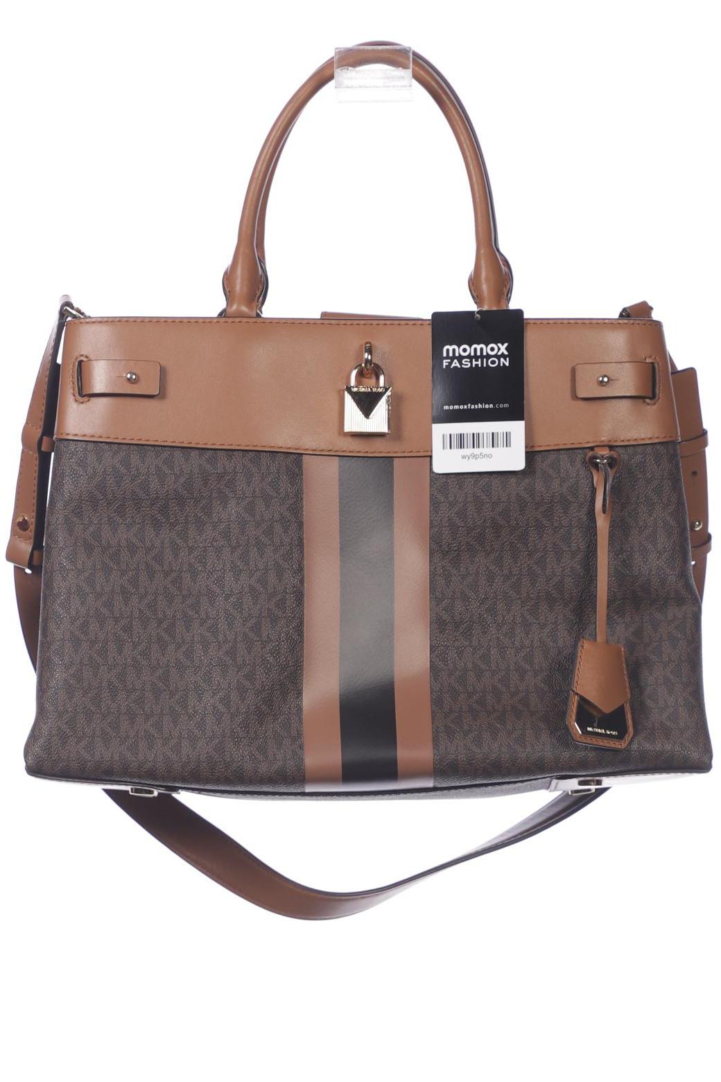 

MICHAEL MICHAEL KORS Damen Handtasche, braun