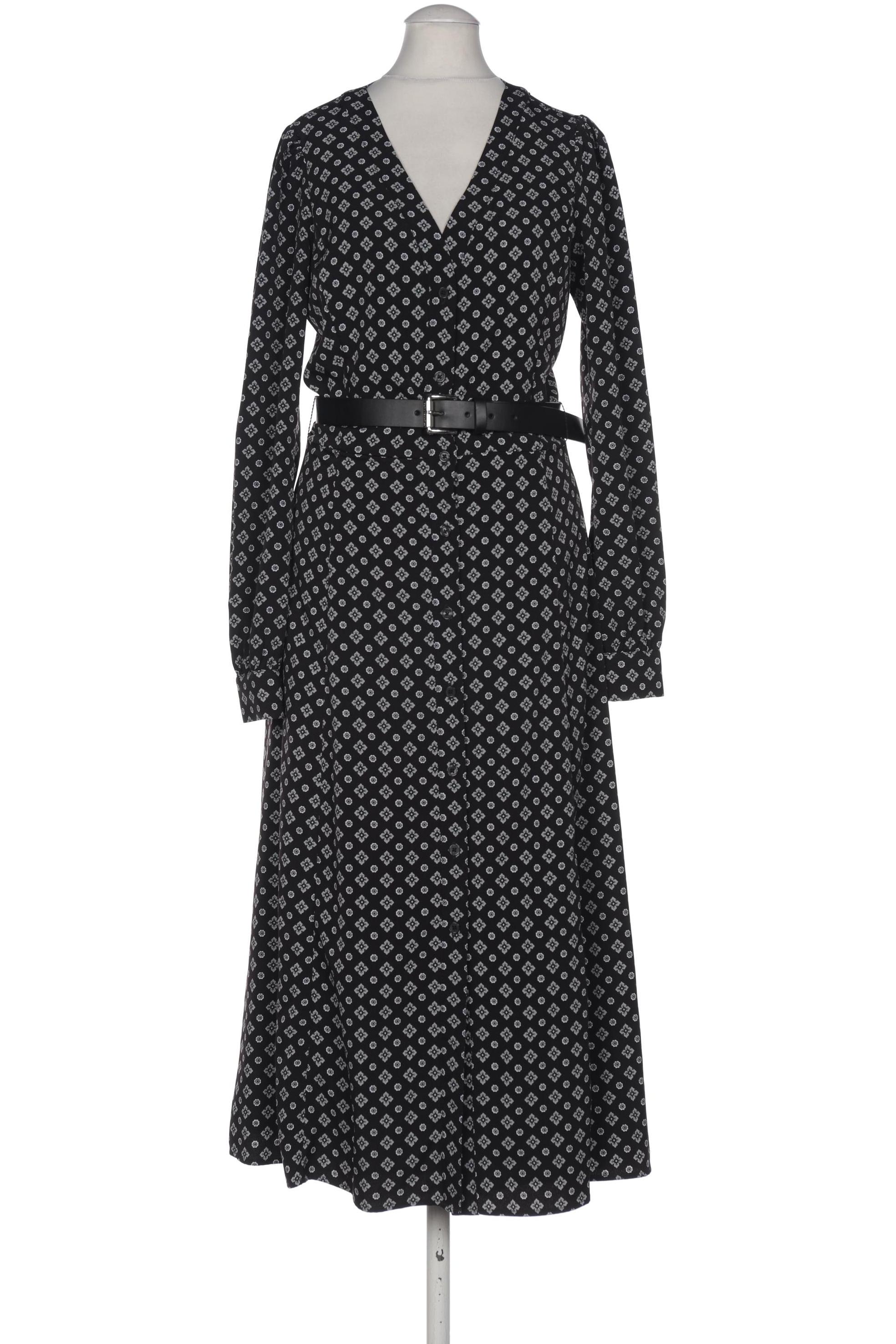 

MICHAEL MICHAEL KORS Damen Kleid, braun