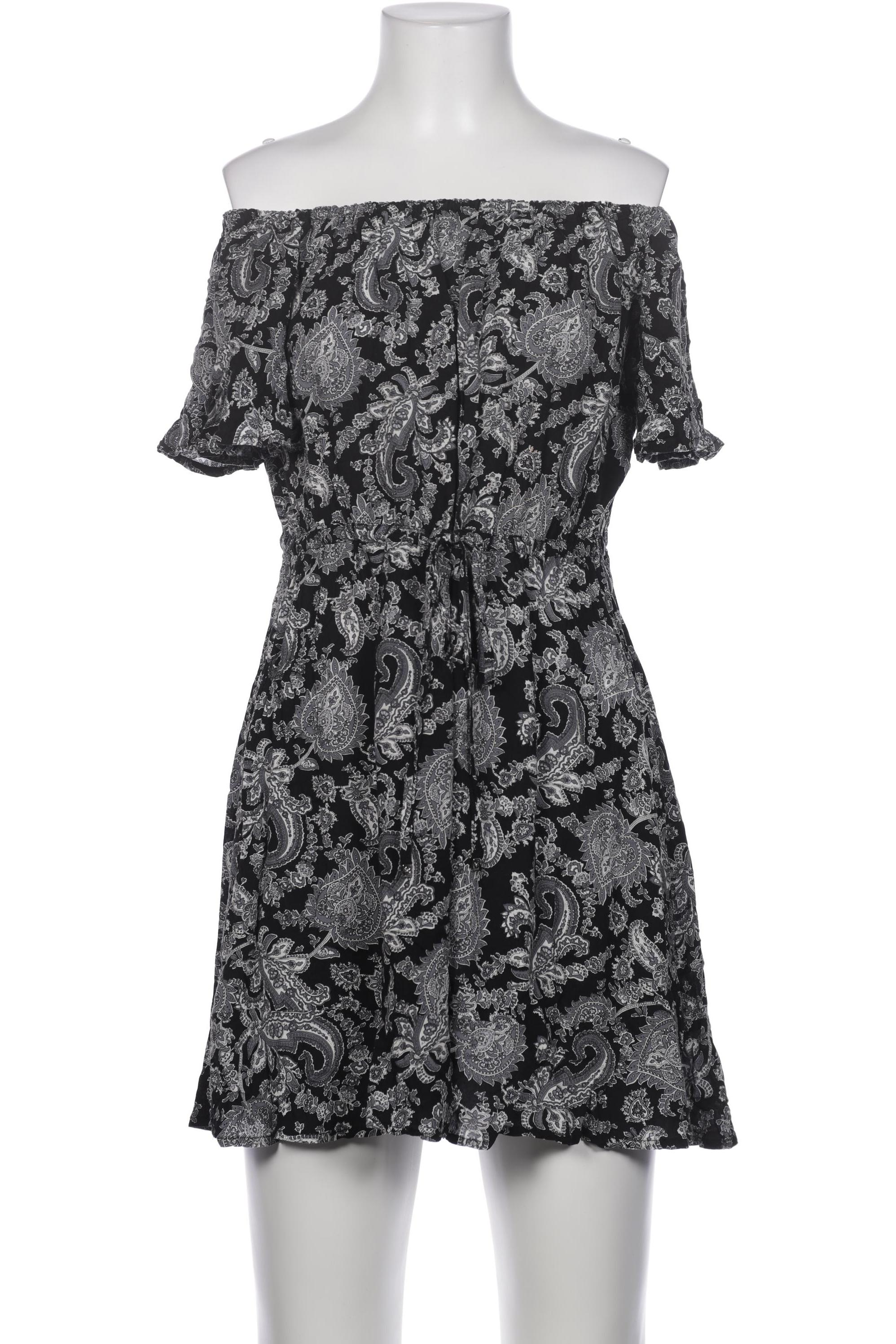 

Michael Michael Kors Damen Kleid, schwarz, Gr. 38