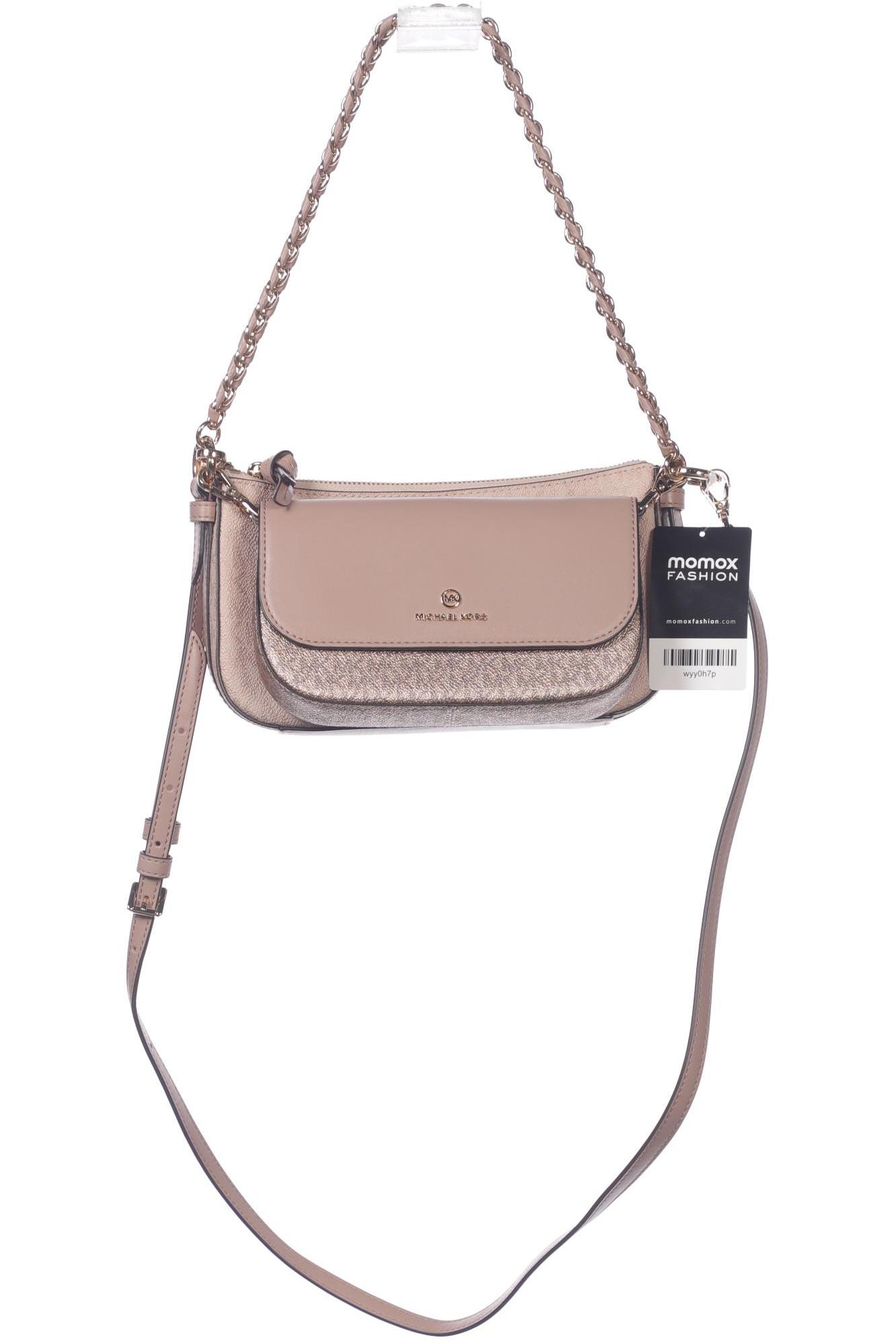 

Michael Michael Kors Damen Handtasche, pink, Gr.