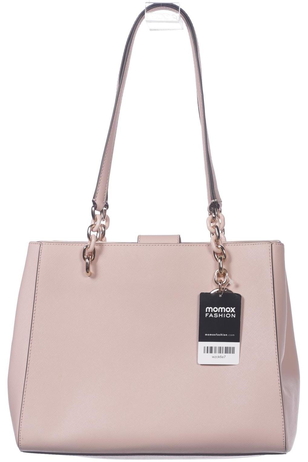 

Michael Michael Kors Damen Handtasche, pink, Gr.