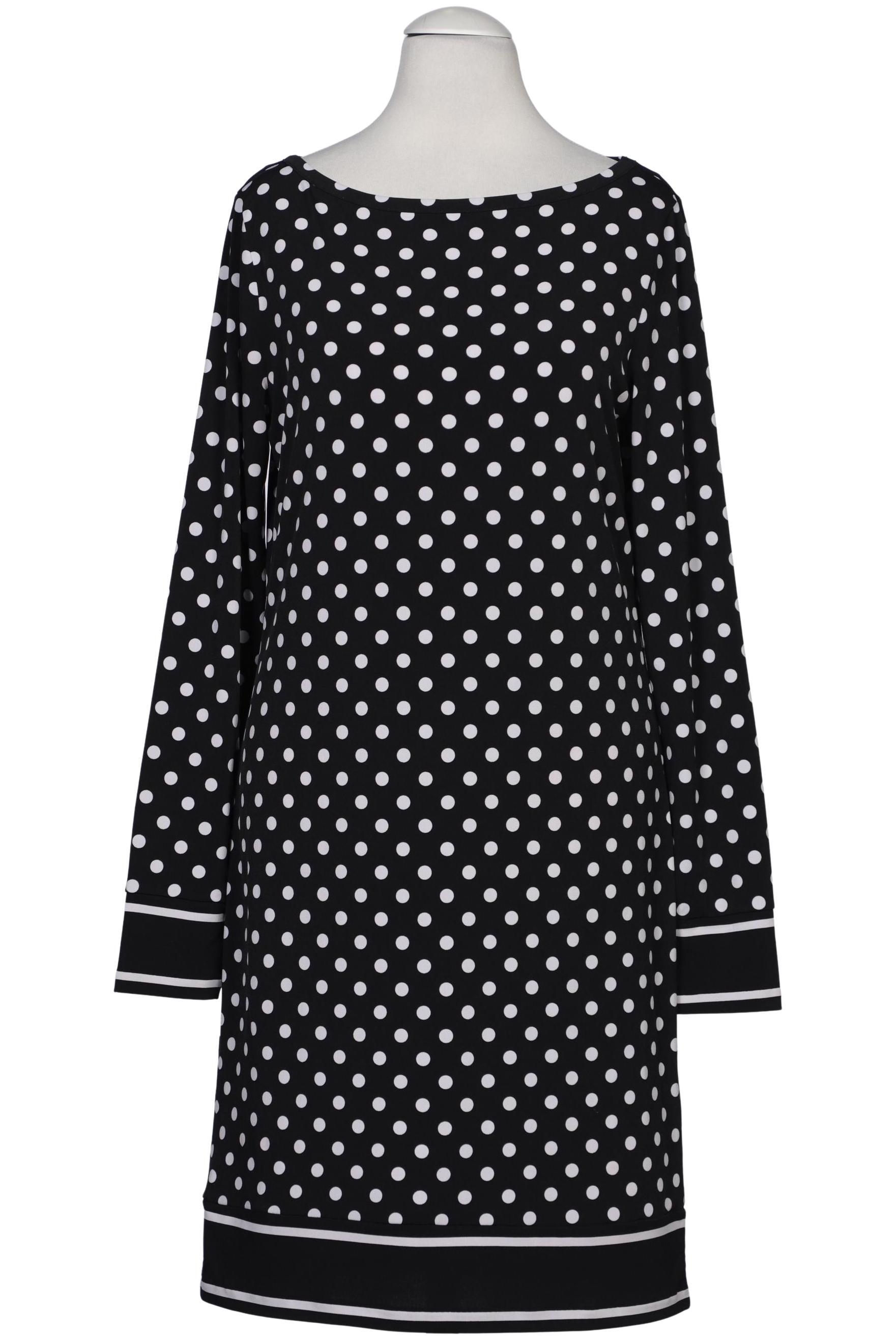 

Michael Michael Kors Damen Kleid, mehrfarbig, Gr. 36