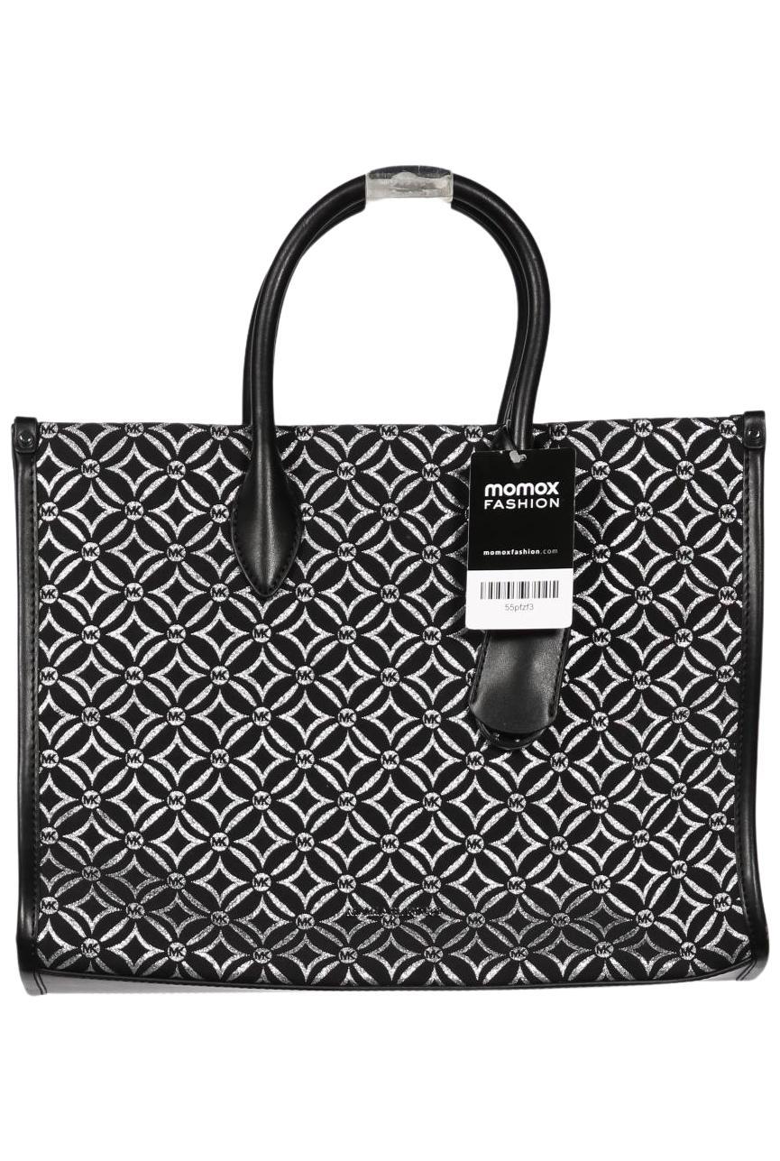 

Michael Michael Kors Damen Handtasche, schwarz, Gr.