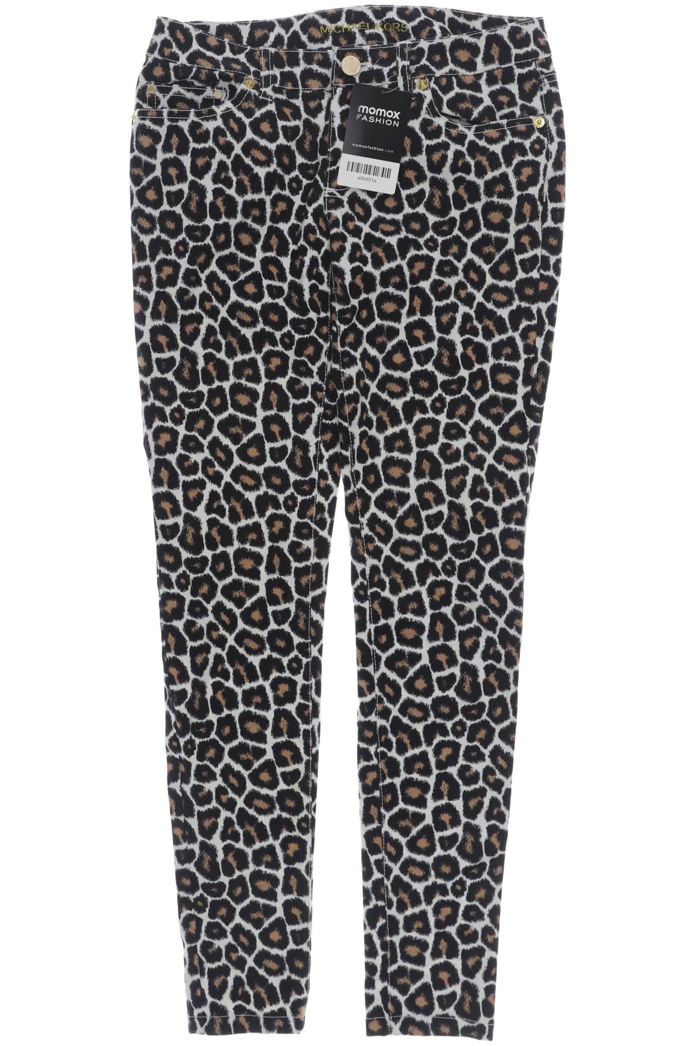

MICHAEL MICHAEL KORS Damen Jeans, mehrfarbig