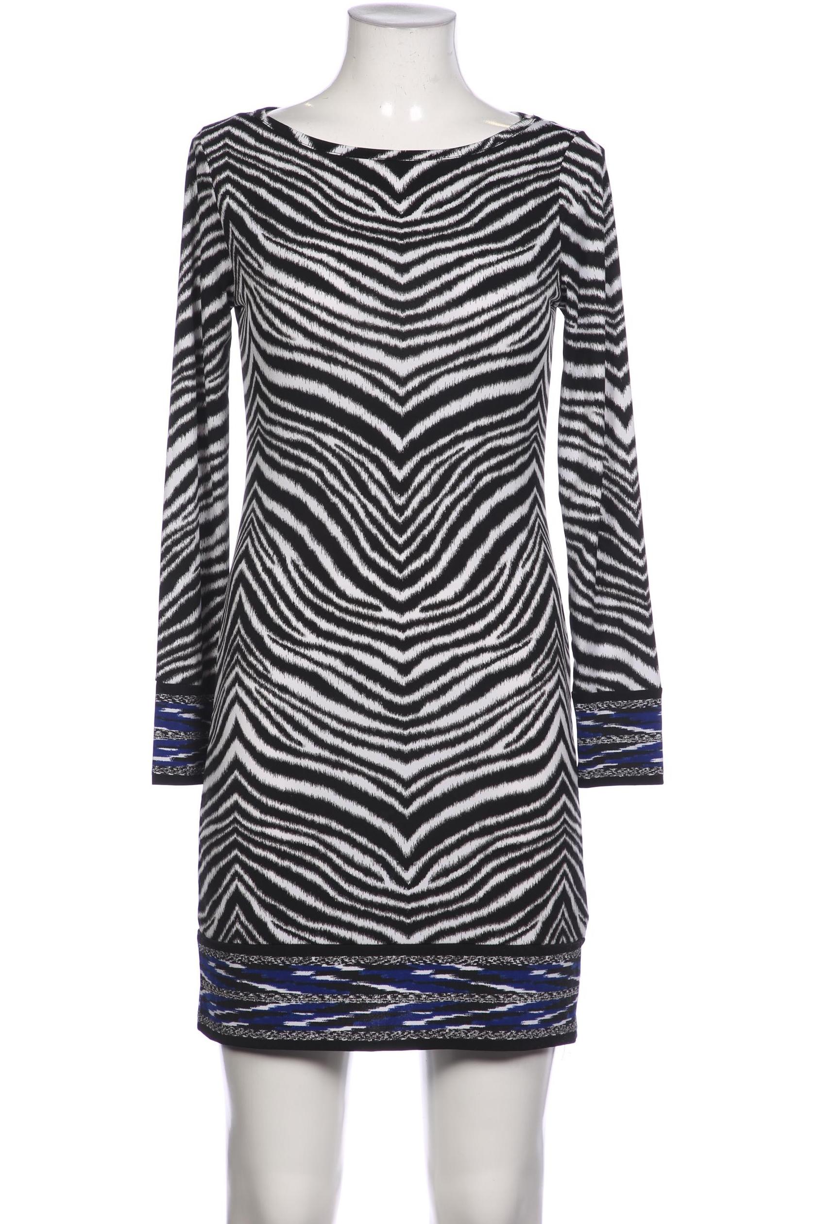 

MICHAEL MICHAEL KORS Damen Kleid, schwarz