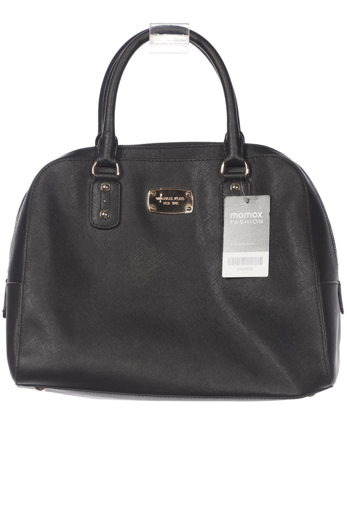 

MICHAEL MICHAEL KORS Damen Handtasche, schwarz