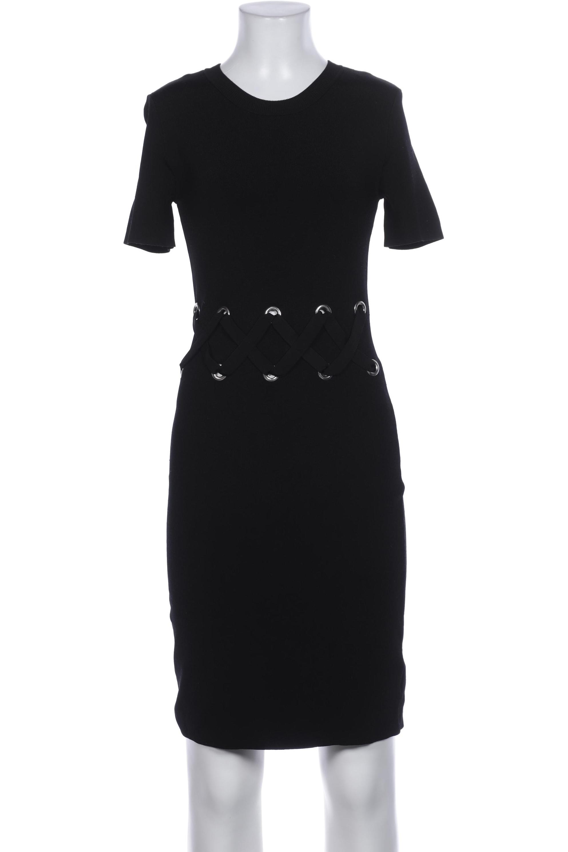 

Michael Michael Kors Damen Kleid, schwarz, Gr. 36