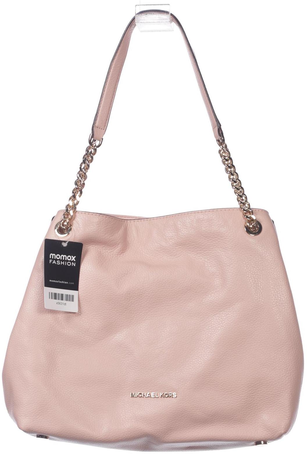 

Michael Michael Kors Damen Handtasche, pink, Gr.