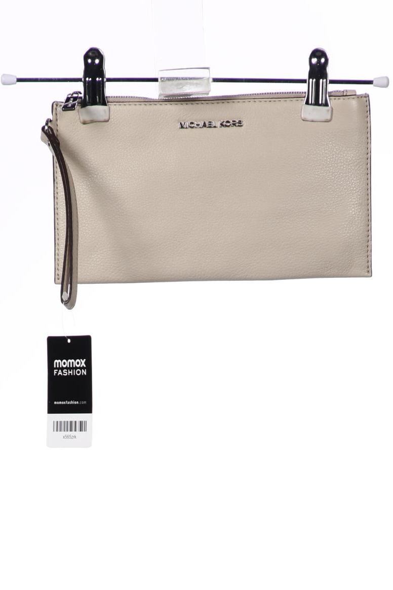 

MICHAEL MICHAEL KORS Damen Handtasche, beige