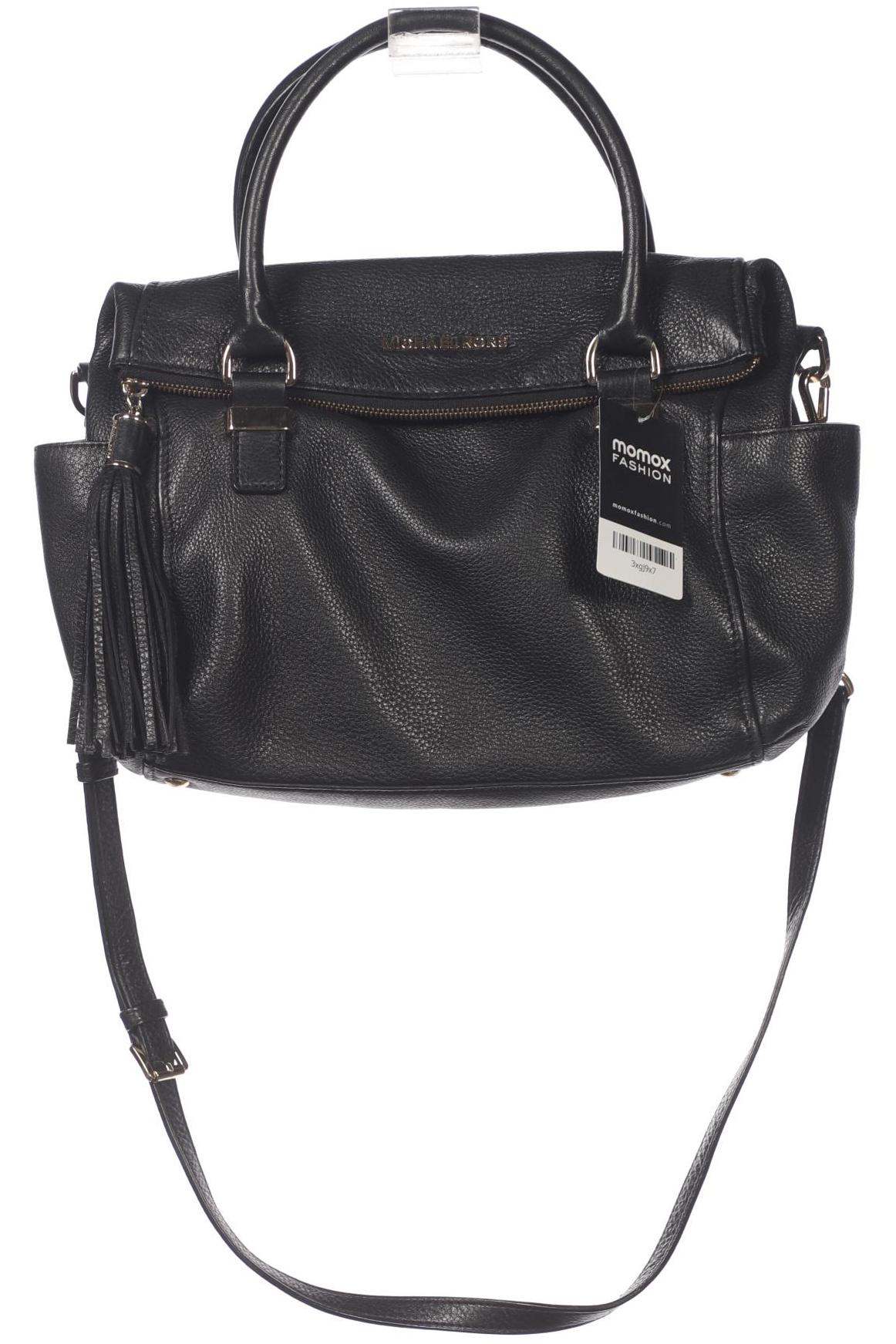 

MICHAEL MICHAEL KORS Damen Handtasche, schwarz