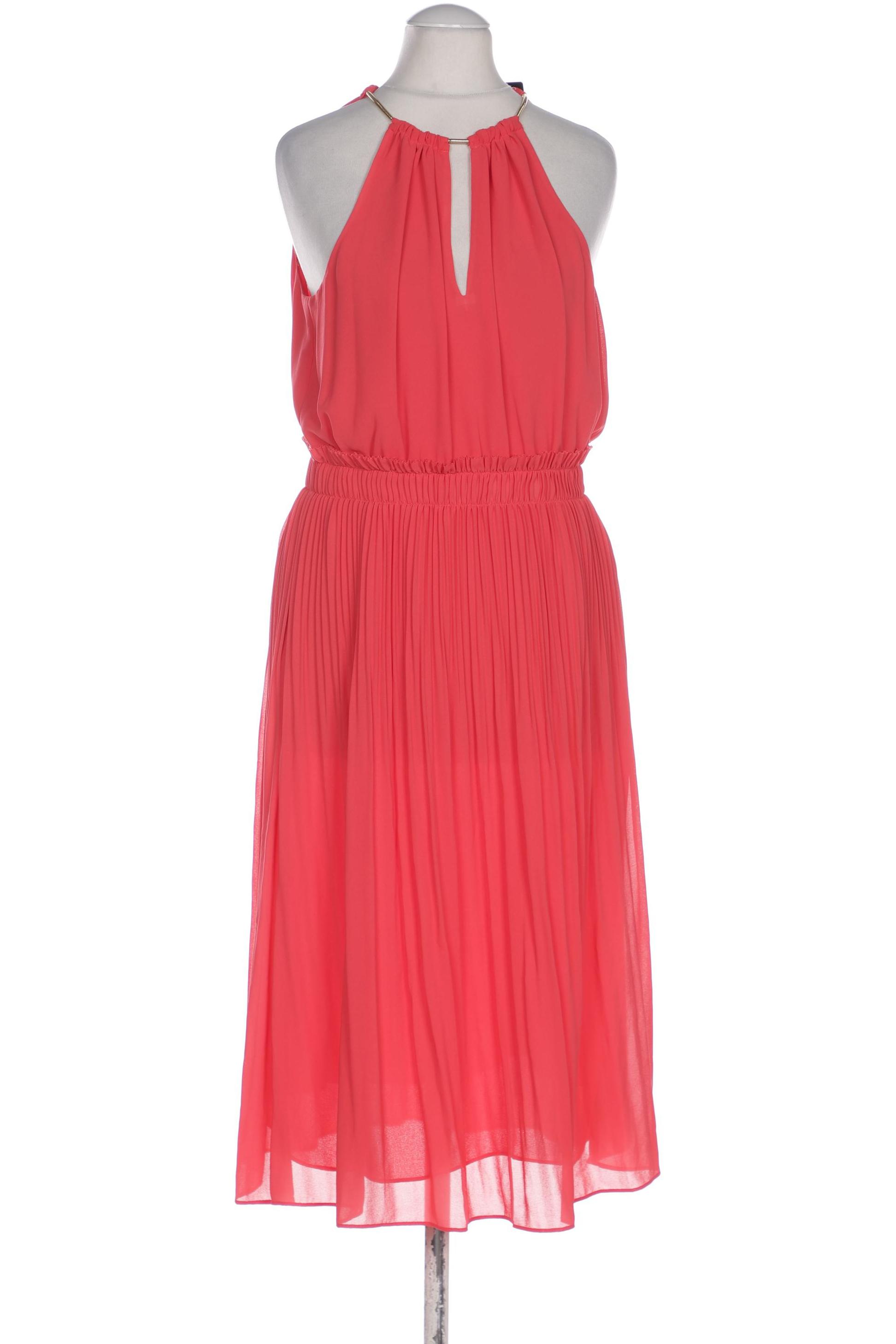 

Michael Michael Kors Damen Kleid, rot, Gr. 2