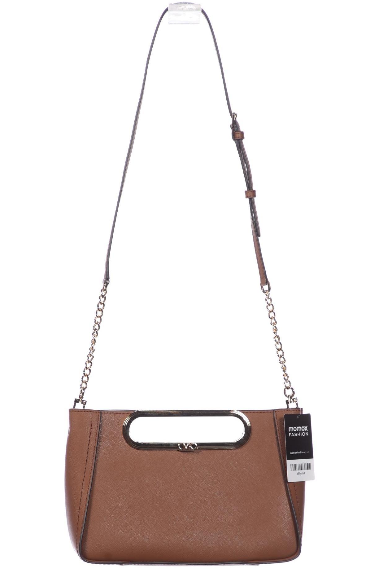 

Michael Michael Kors Damen Handtasche, braun, Gr.