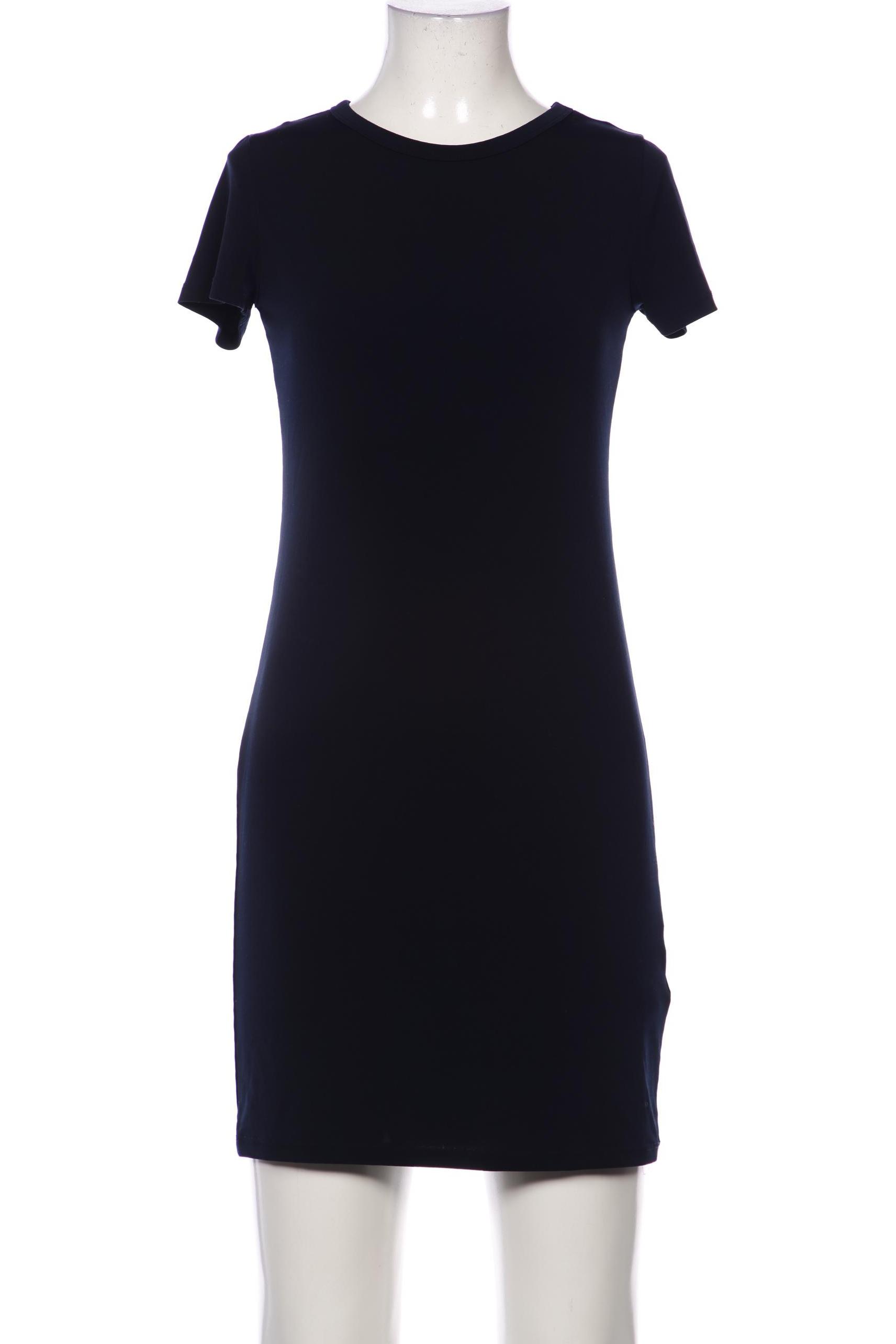 

Michael Michael Kors Damen Kleid, marineblau, Gr. 34