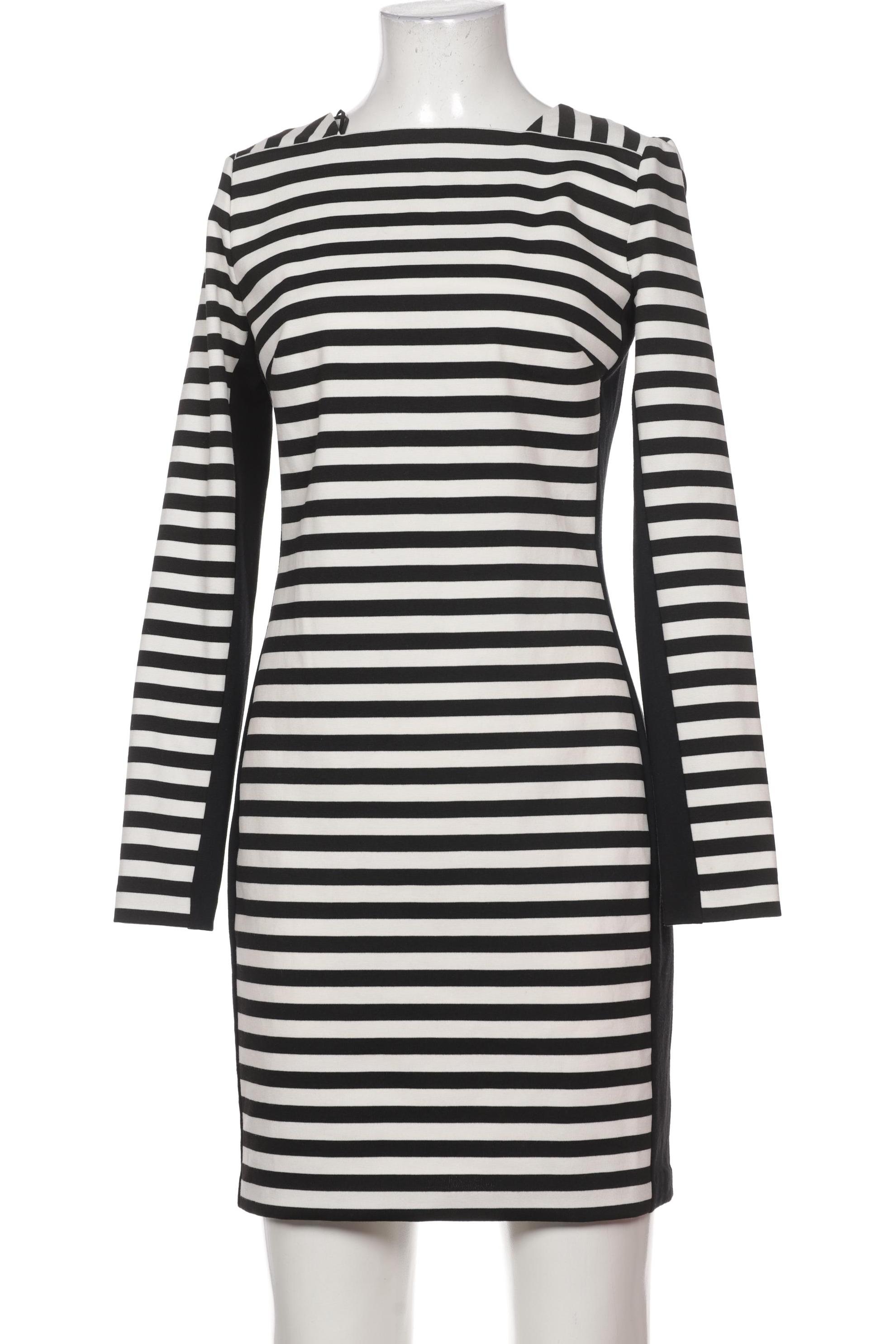 

Michael Michael Kors Damen Kleid, schwarz, Gr. 4