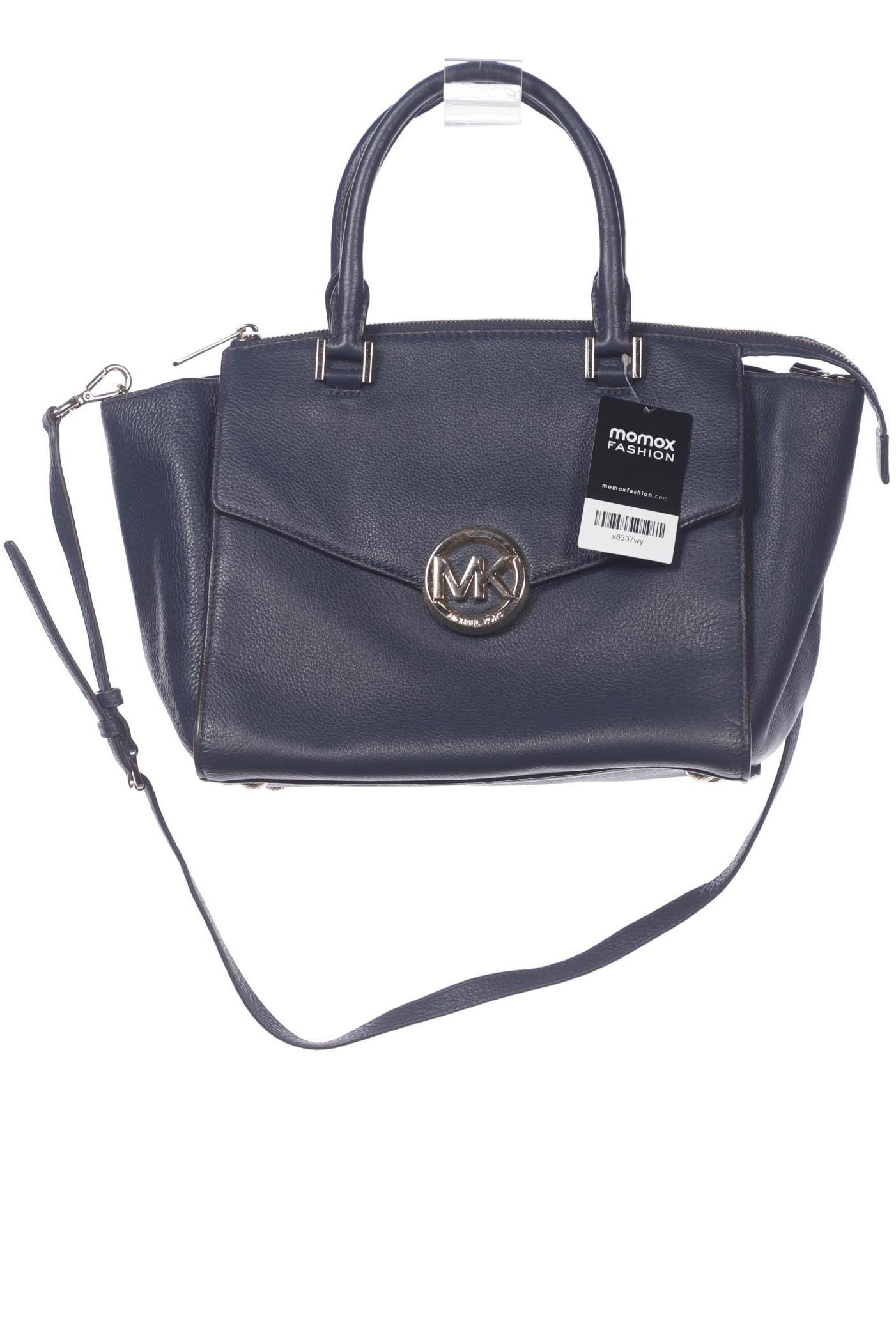 

Michael Michael Kors Damen Handtasche, flieder, Gr.