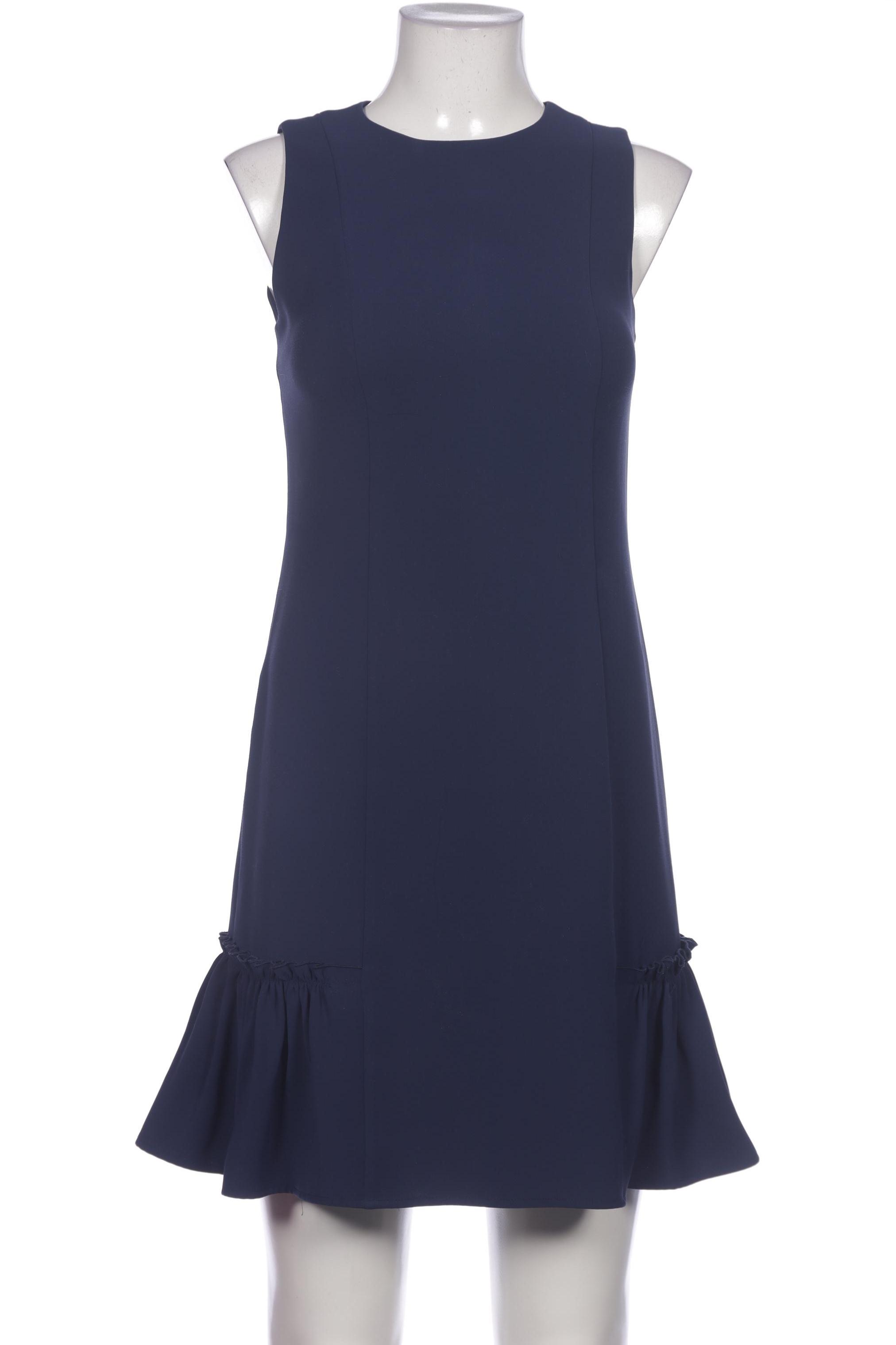 

Michael Michael Kors Damen Kleid, marineblau, Gr. 4