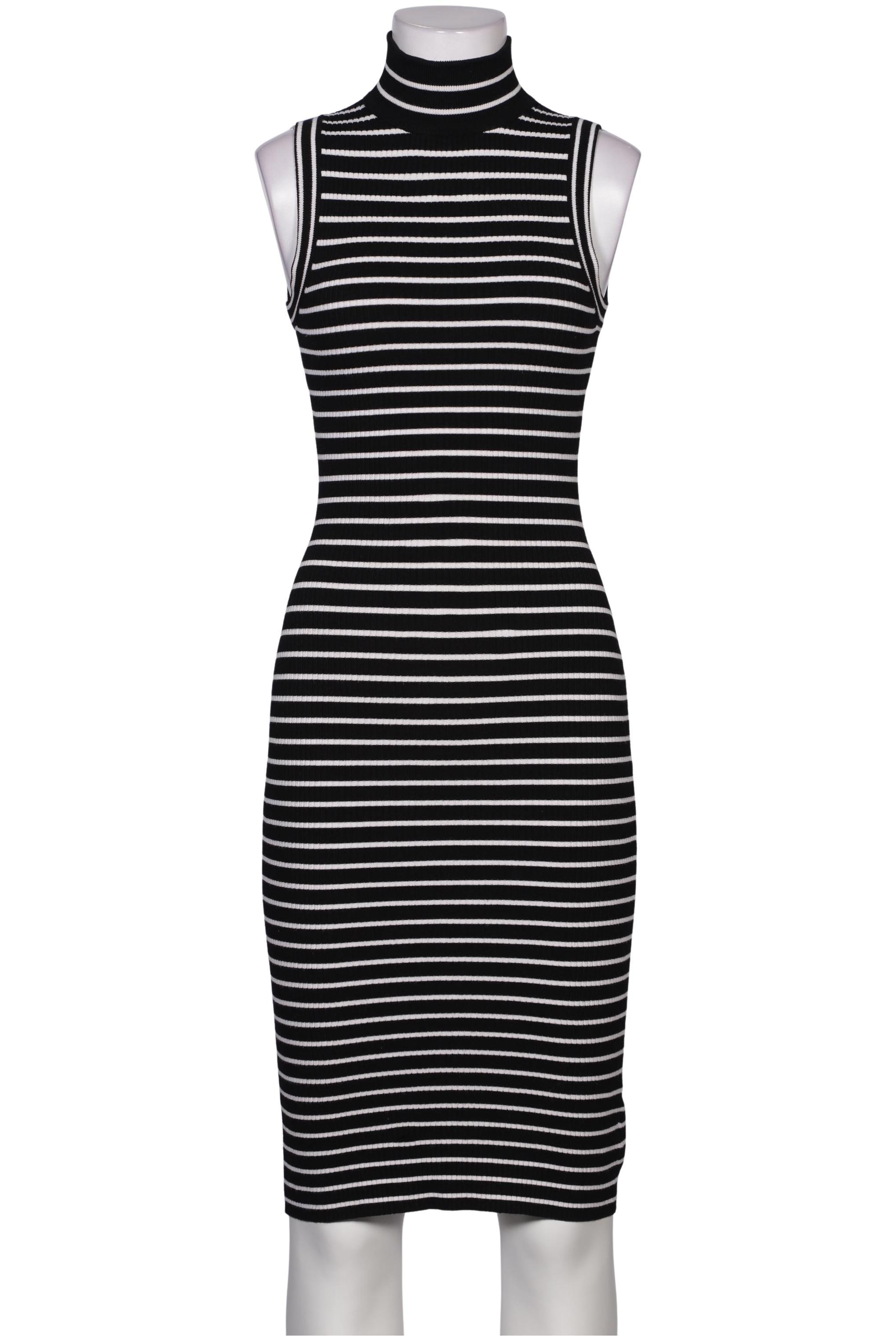 

Michael Michael Kors Damen Kleid, schwarz, Gr. 34