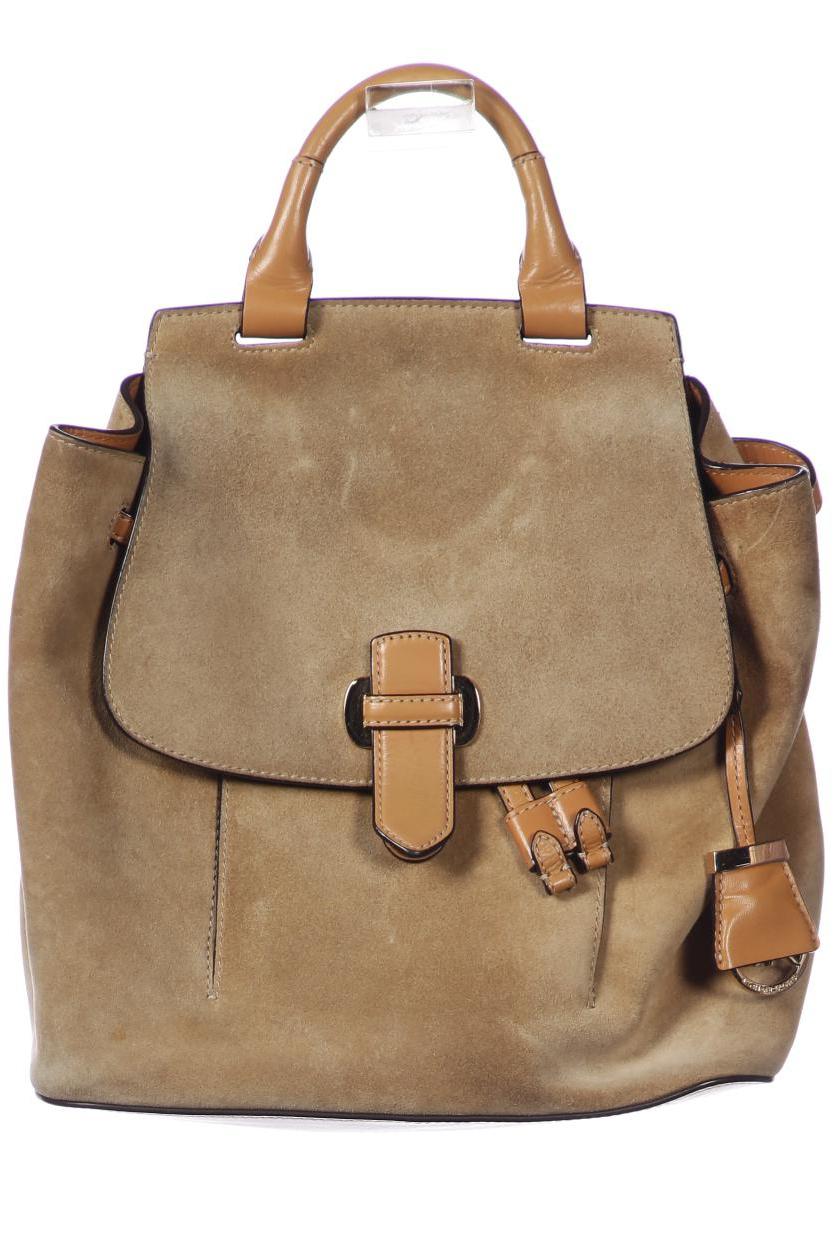 

MICHAEL MICHAEL KORS Damen Rucksack, beige