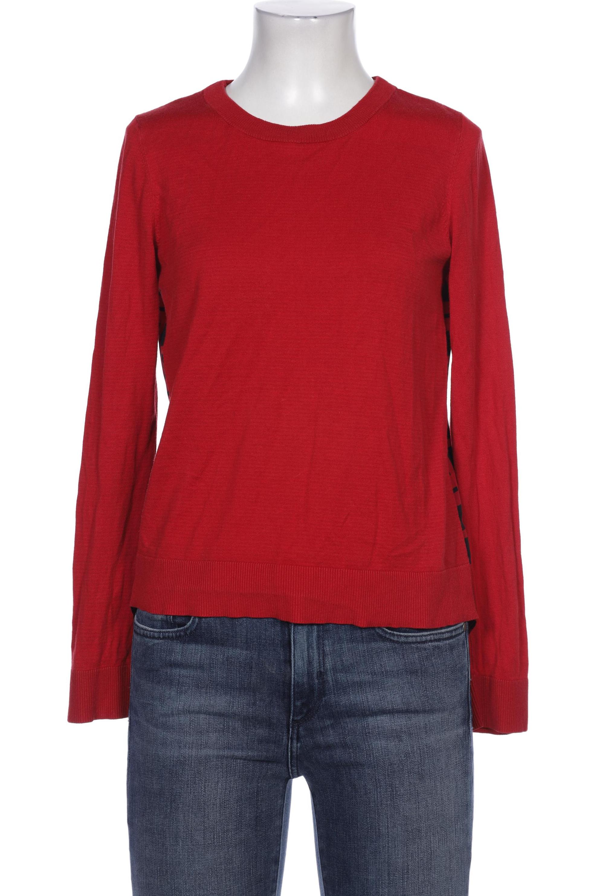 

MICHAEL MICHAEL KORS Damen Pullover, rot
