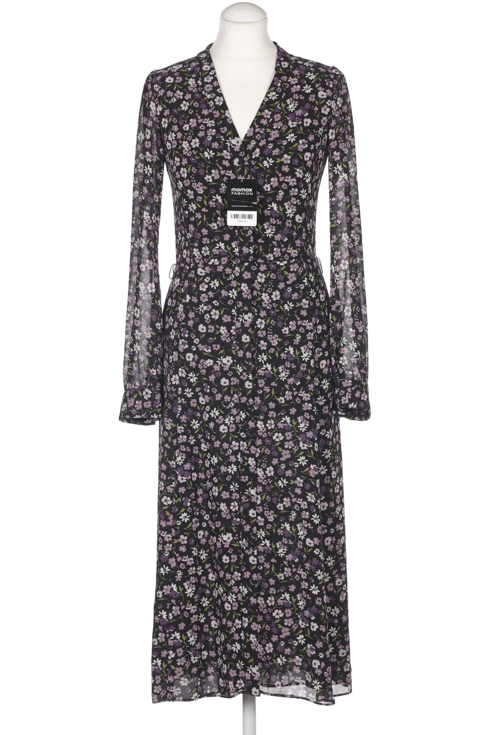 

MICHAEL MICHAEL KORS Damen Kleid, schwarz