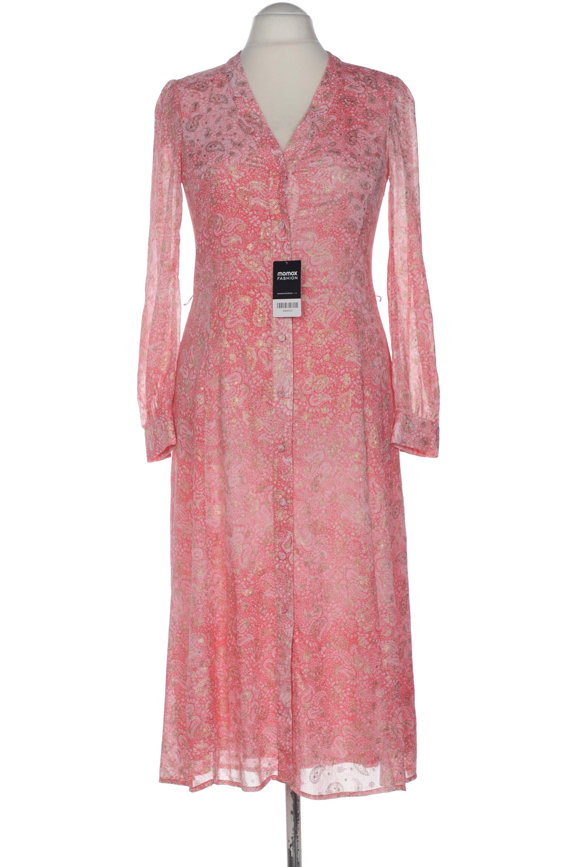 

Michael Michael Kors Damen Kleid, pink, Gr. 38