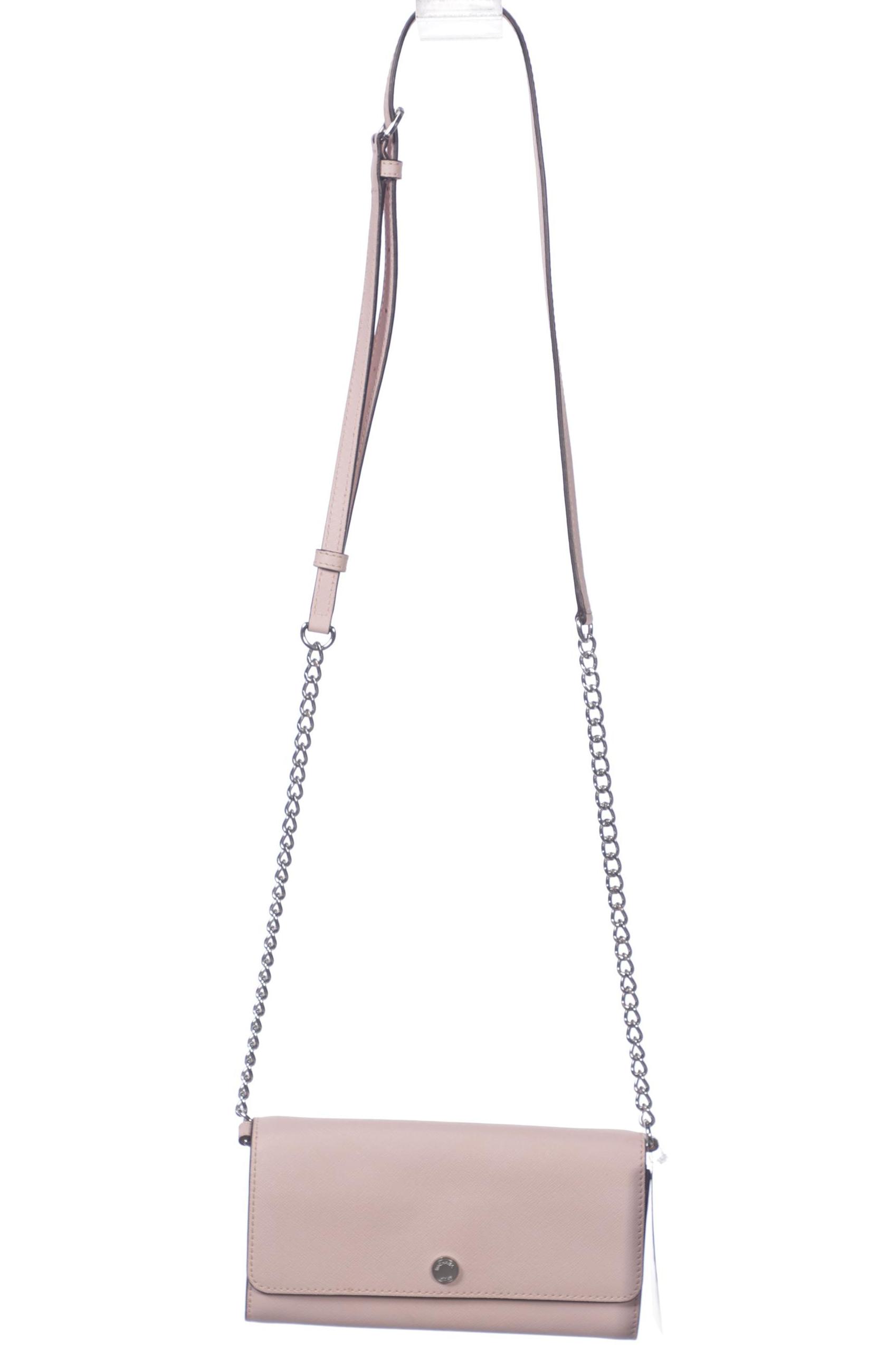 

Michael Michael Kors Damen Handtasche, pink, Gr.
