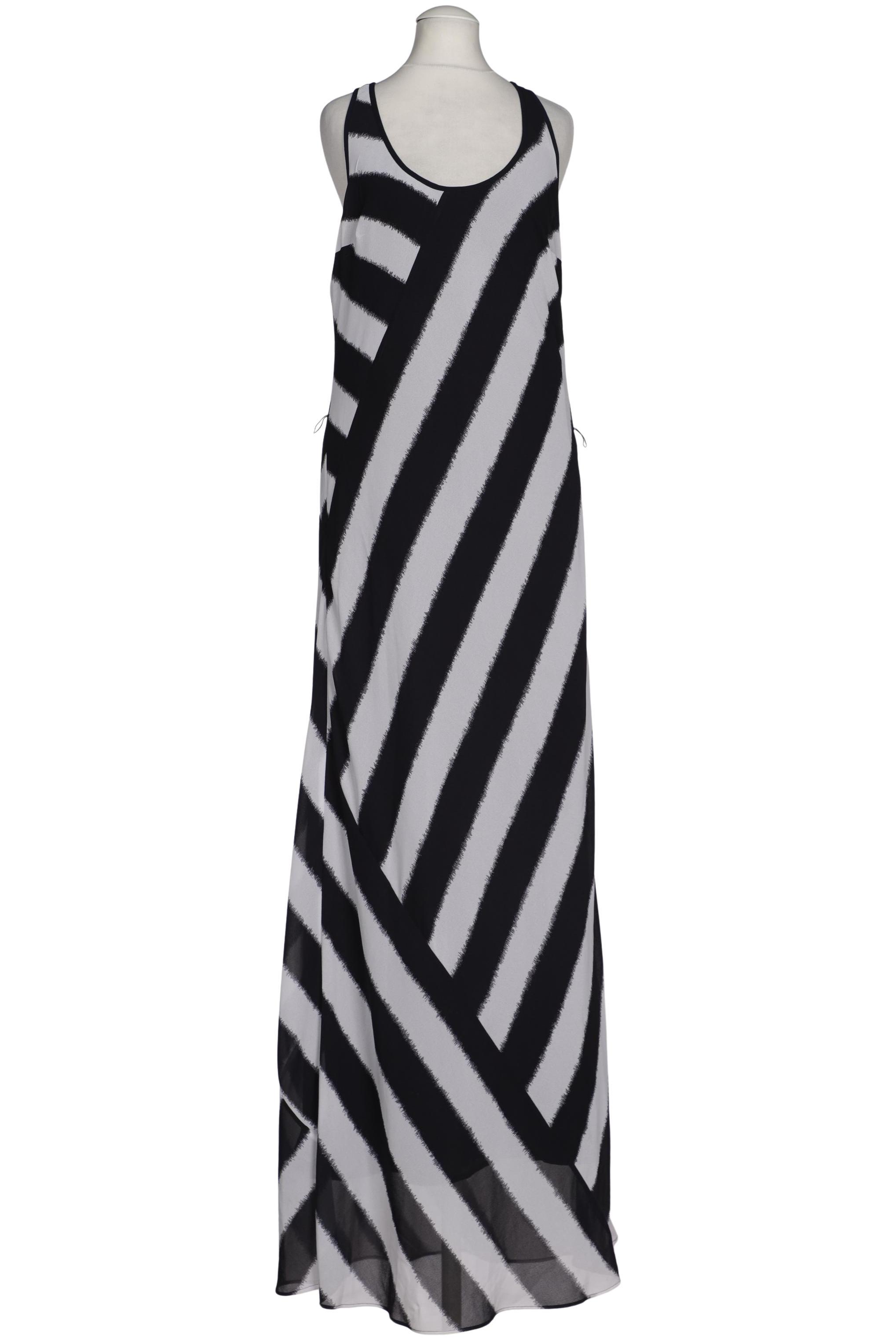 

Michael Michael Kors Damen Kleid, mehrfarbig, Gr. 36