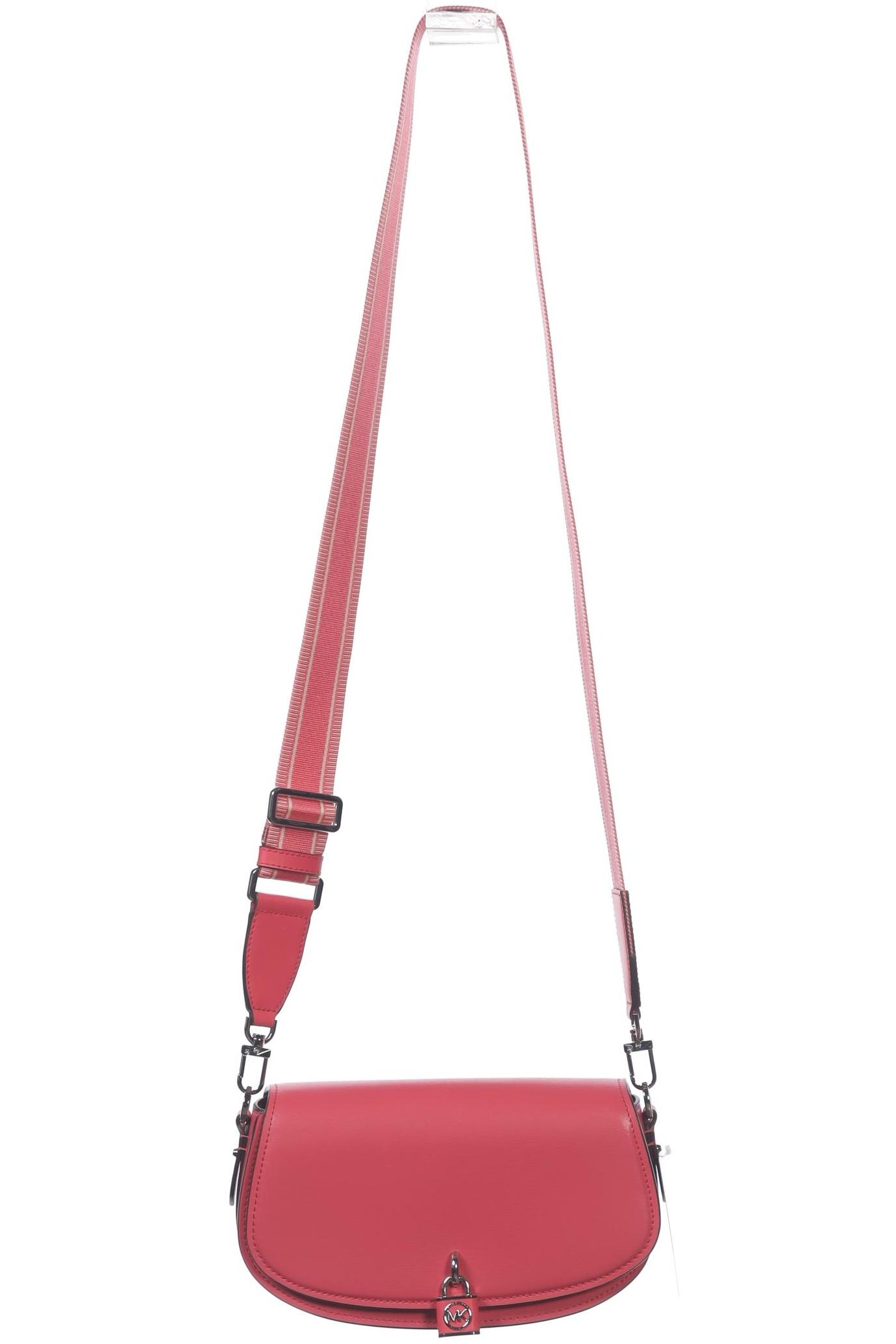 

Michael Michael Kors Damen Handtasche, pink, Gr.
