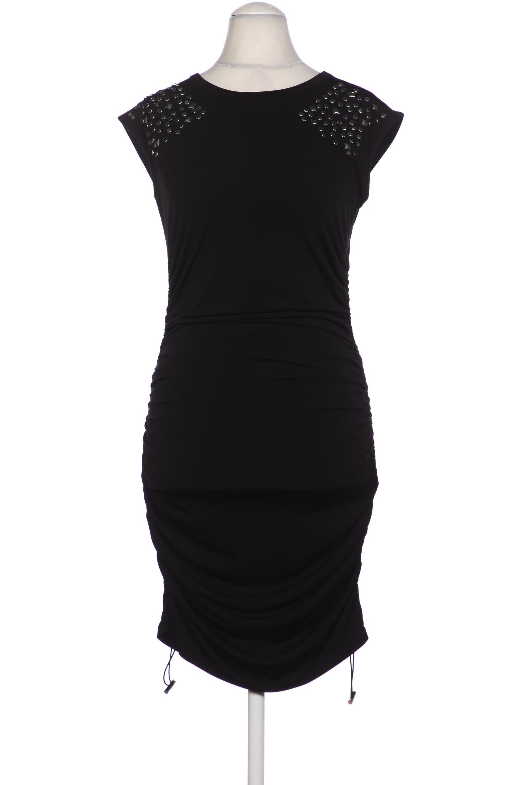 

Michael Michael Kors Damen Kleid, schwarz, Gr. 38