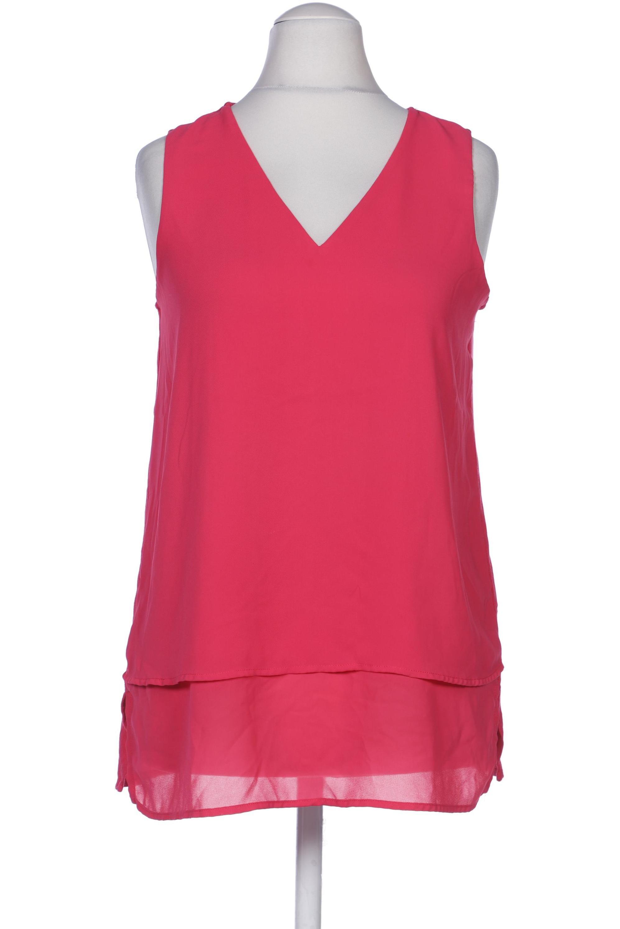 

Michael Michael Kors Damen Bluse, pink, Gr. 36