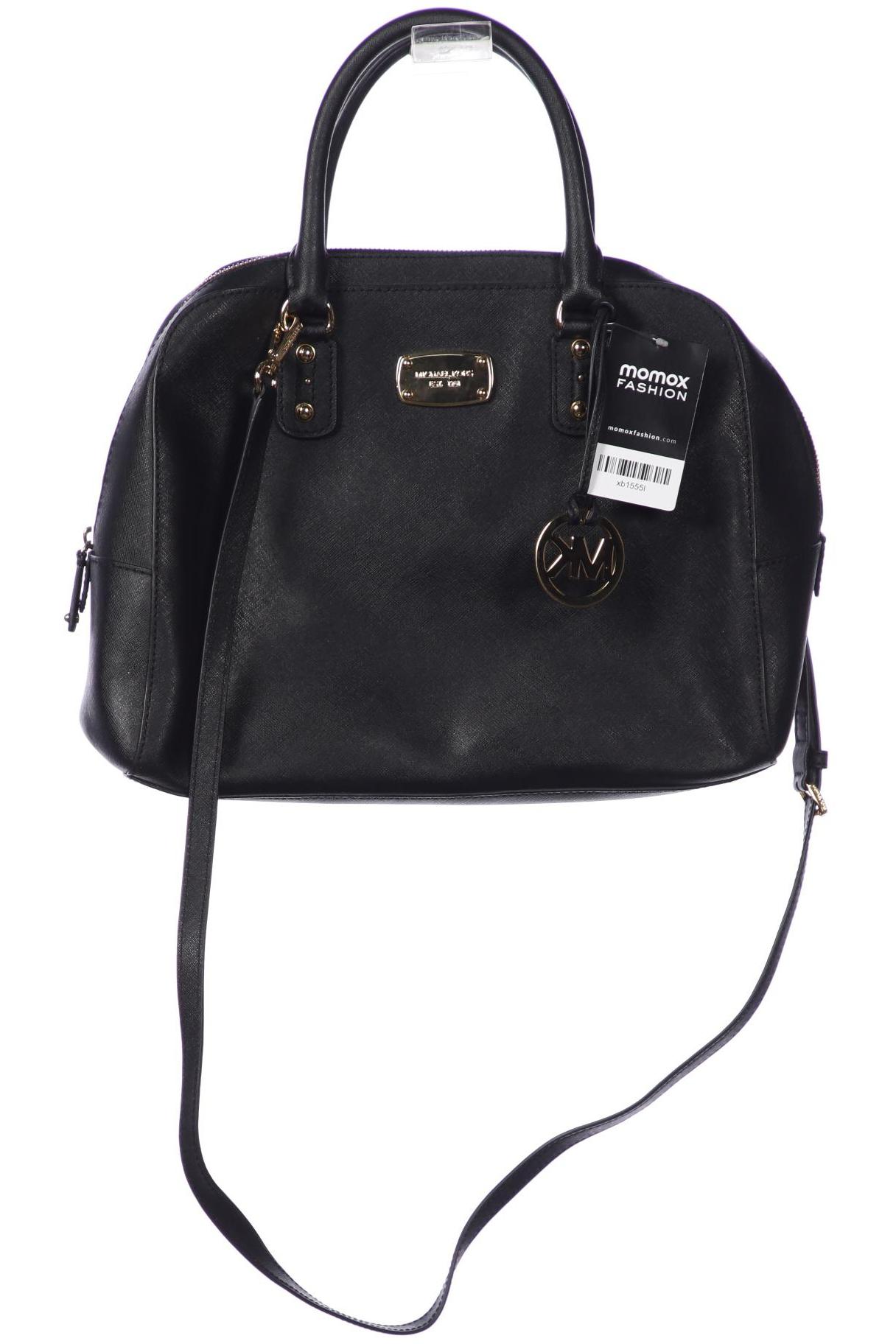 

MICHAEL MICHAEL KORS Damen Handtasche, schwarz