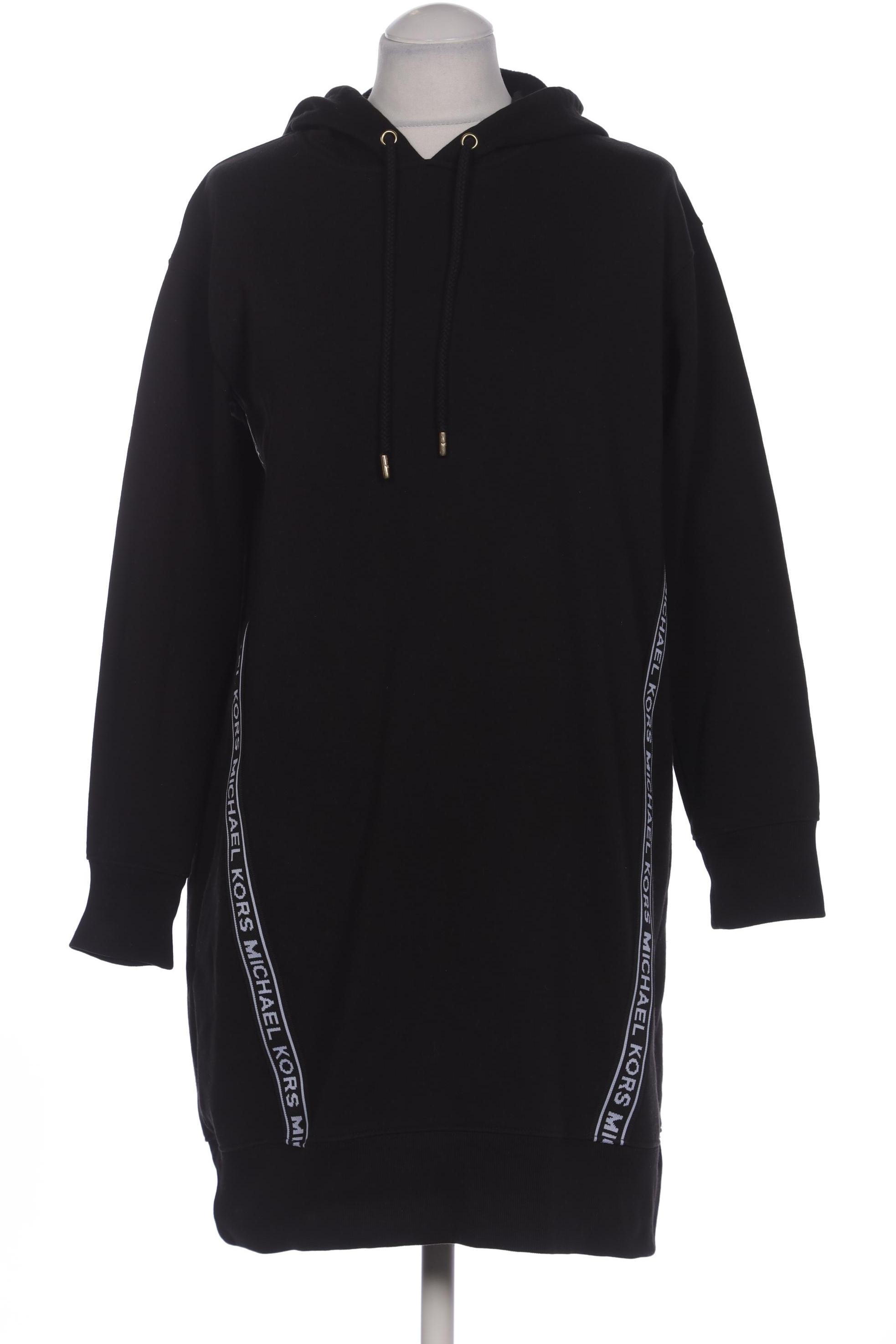 

Michael Michael Kors Damen Kleid, schwarz, Gr. 36