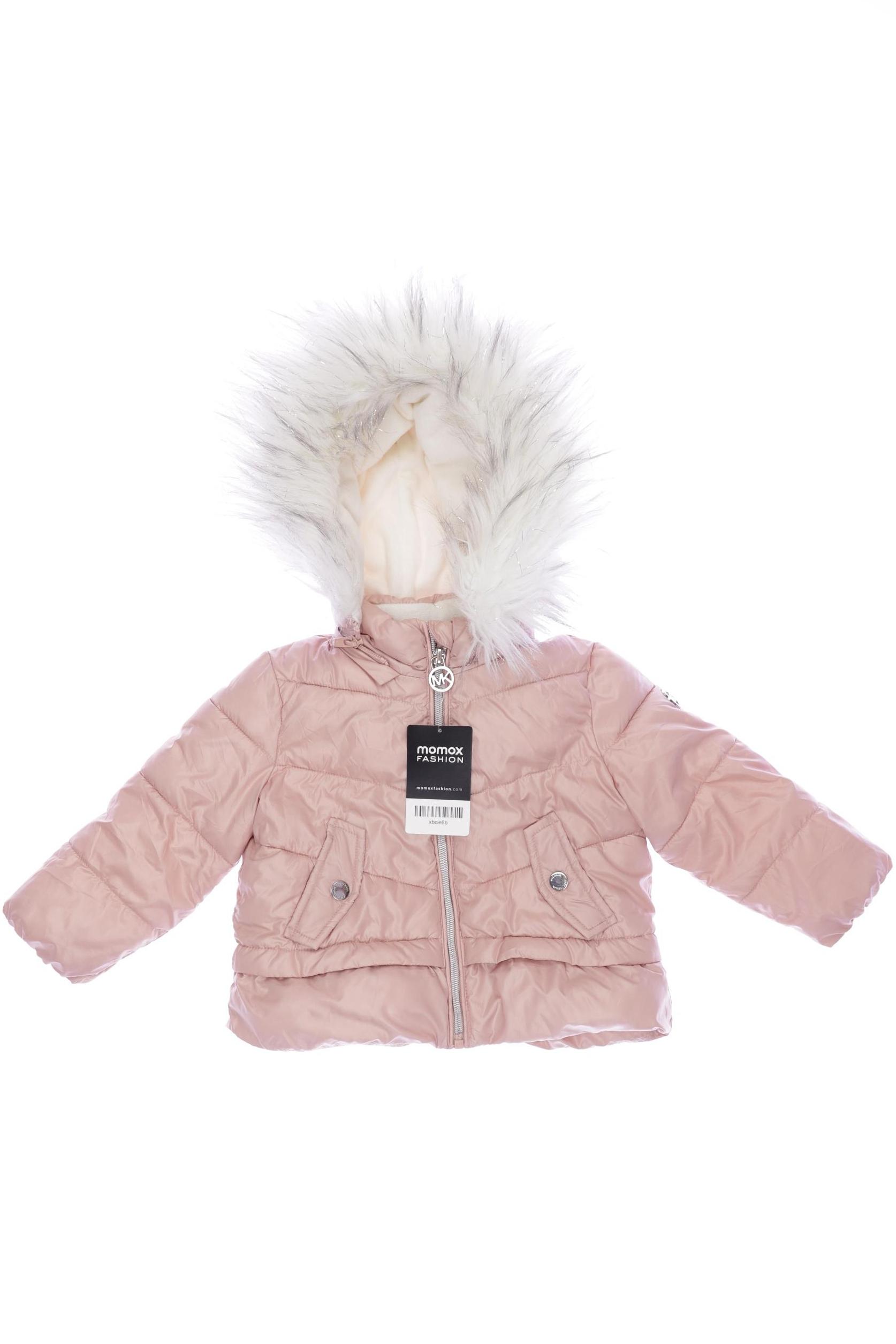 

Michael Michael Kors Damen Jacke, beige, Gr. 92