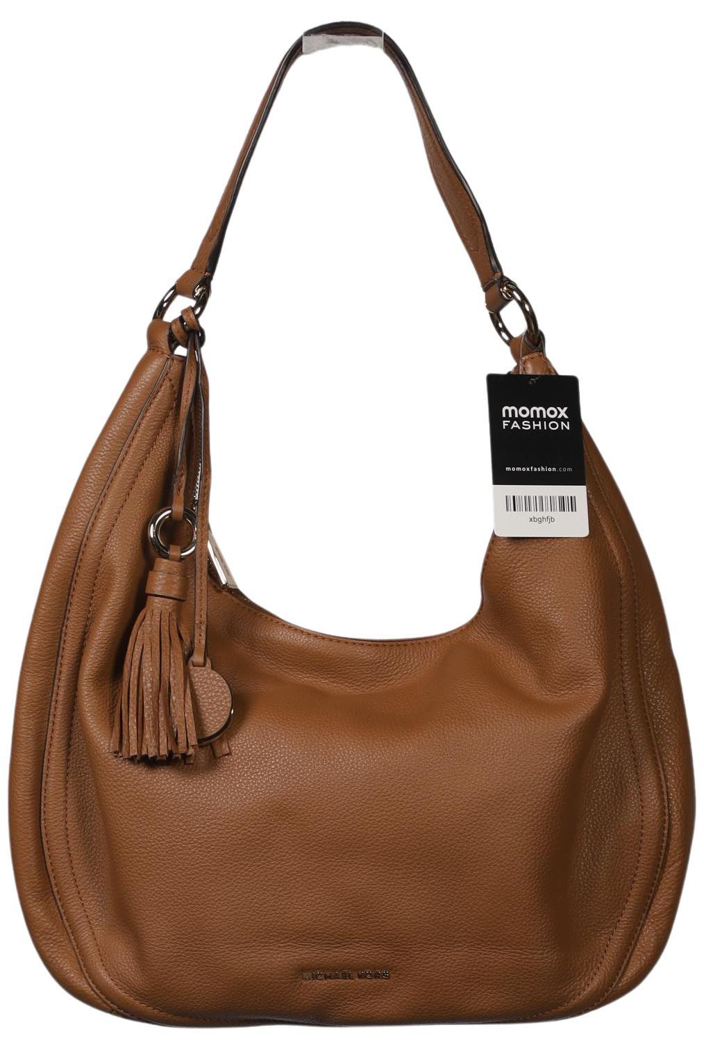 

Michael Michael Kors Damen Handtasche, braun, Gr.