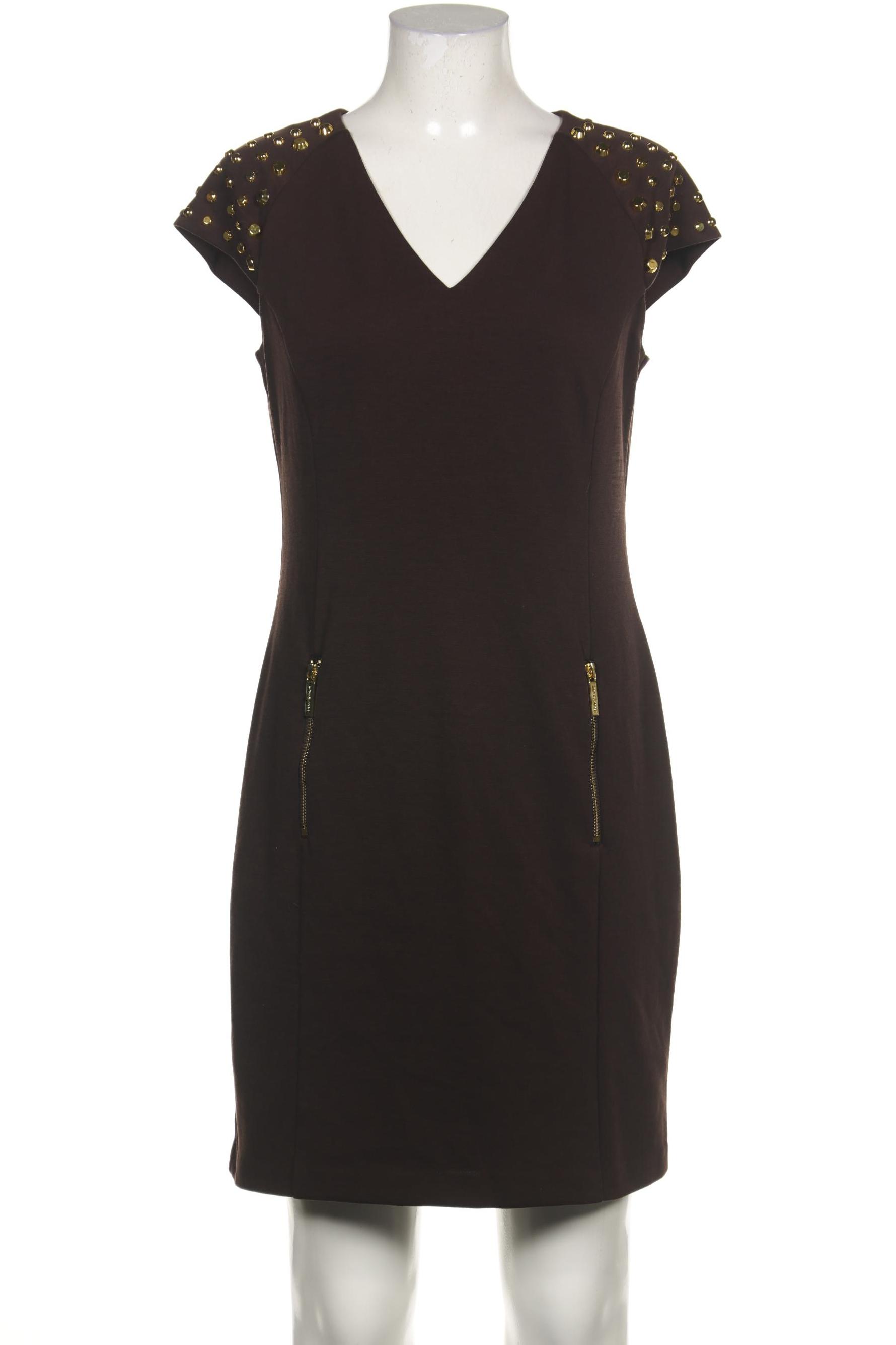 Thumbnail - Michael Michael Kors Damen Kleid, braun, Gr. 10