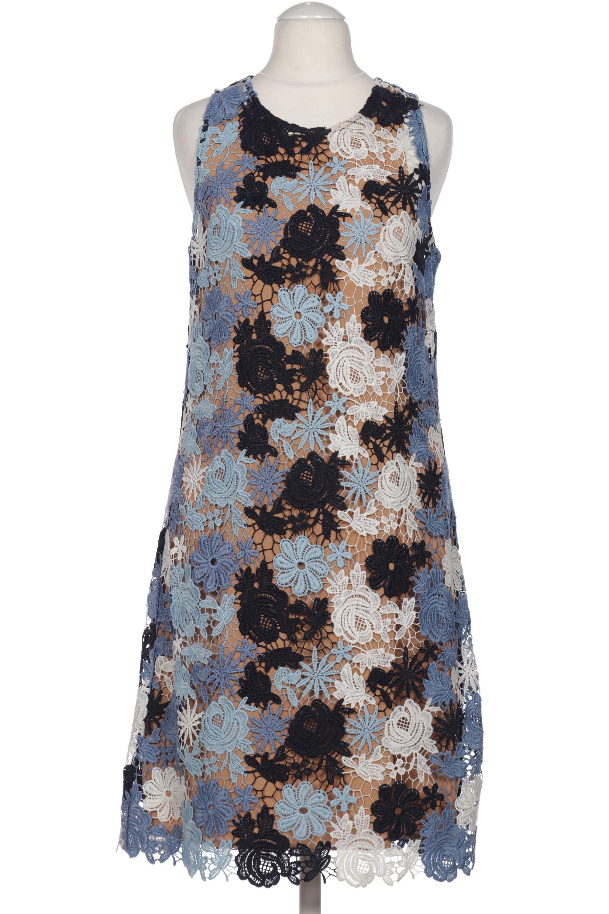 

Michael Michael Kors Damen Kleid, blau, Gr. 0