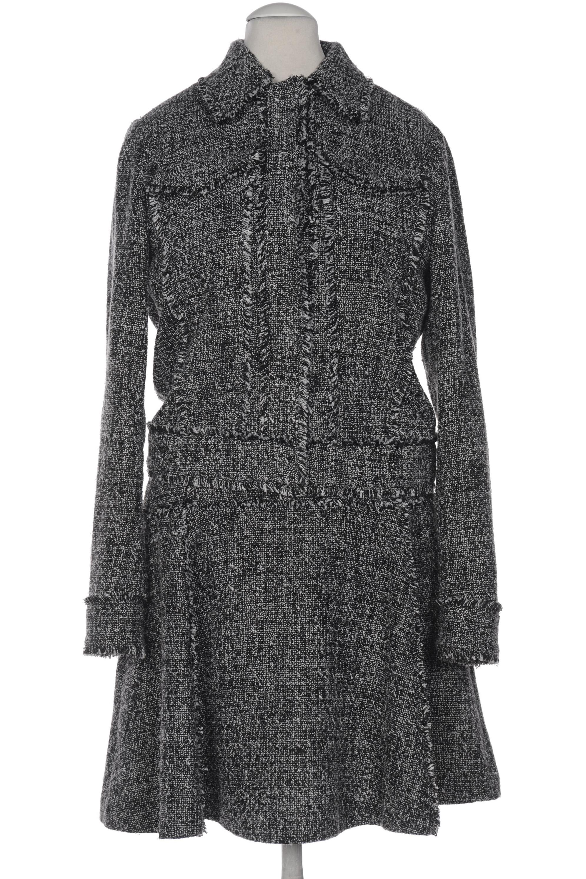 

MICHAEL MICHAEL KORS Damen Anzug, schwarz