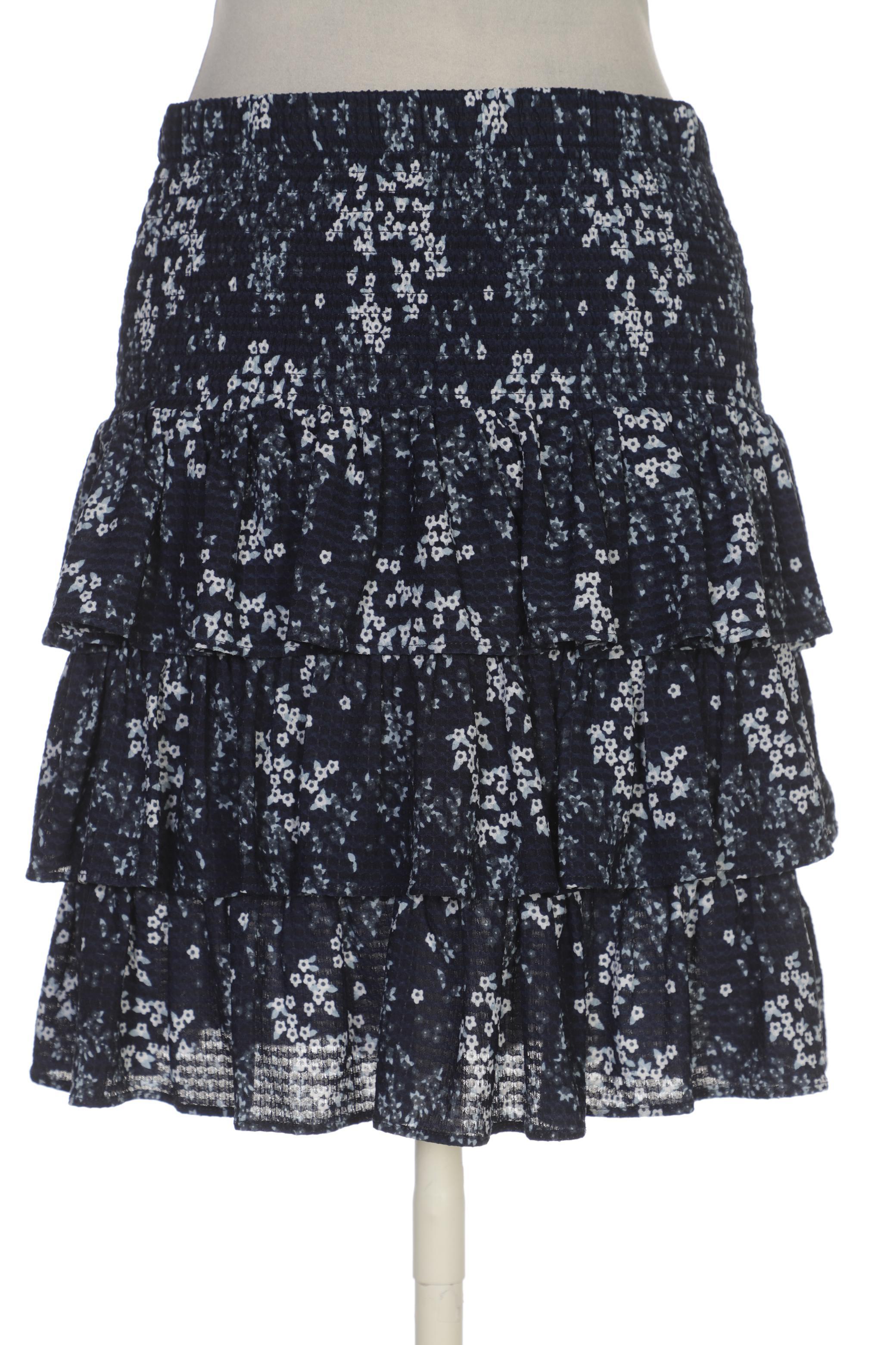 

Michael Michael Kors Damen Rock, blau, Gr. 36